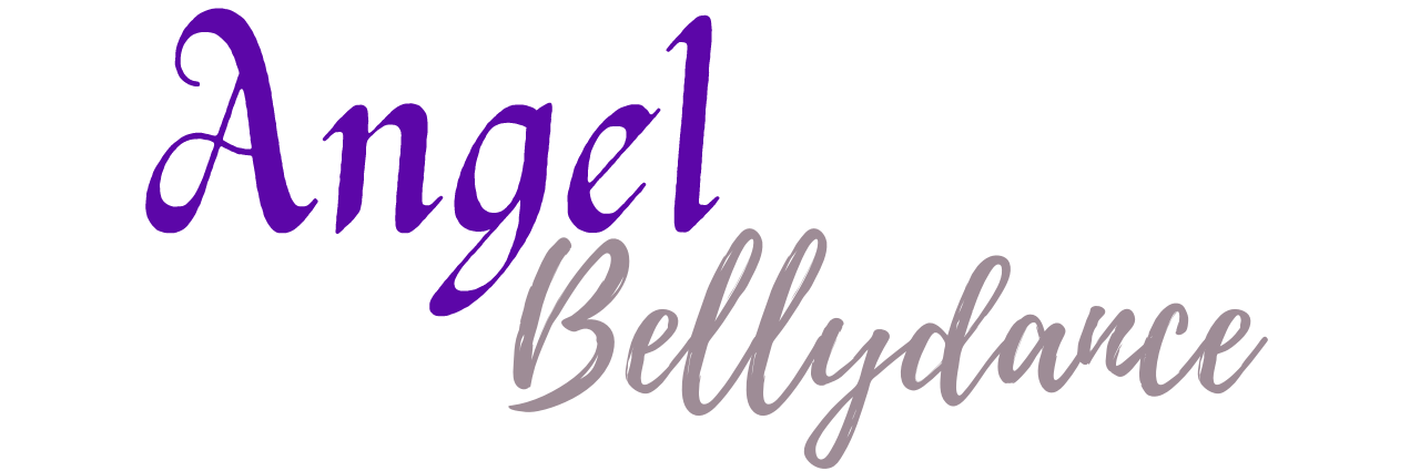 Angel Bellydance