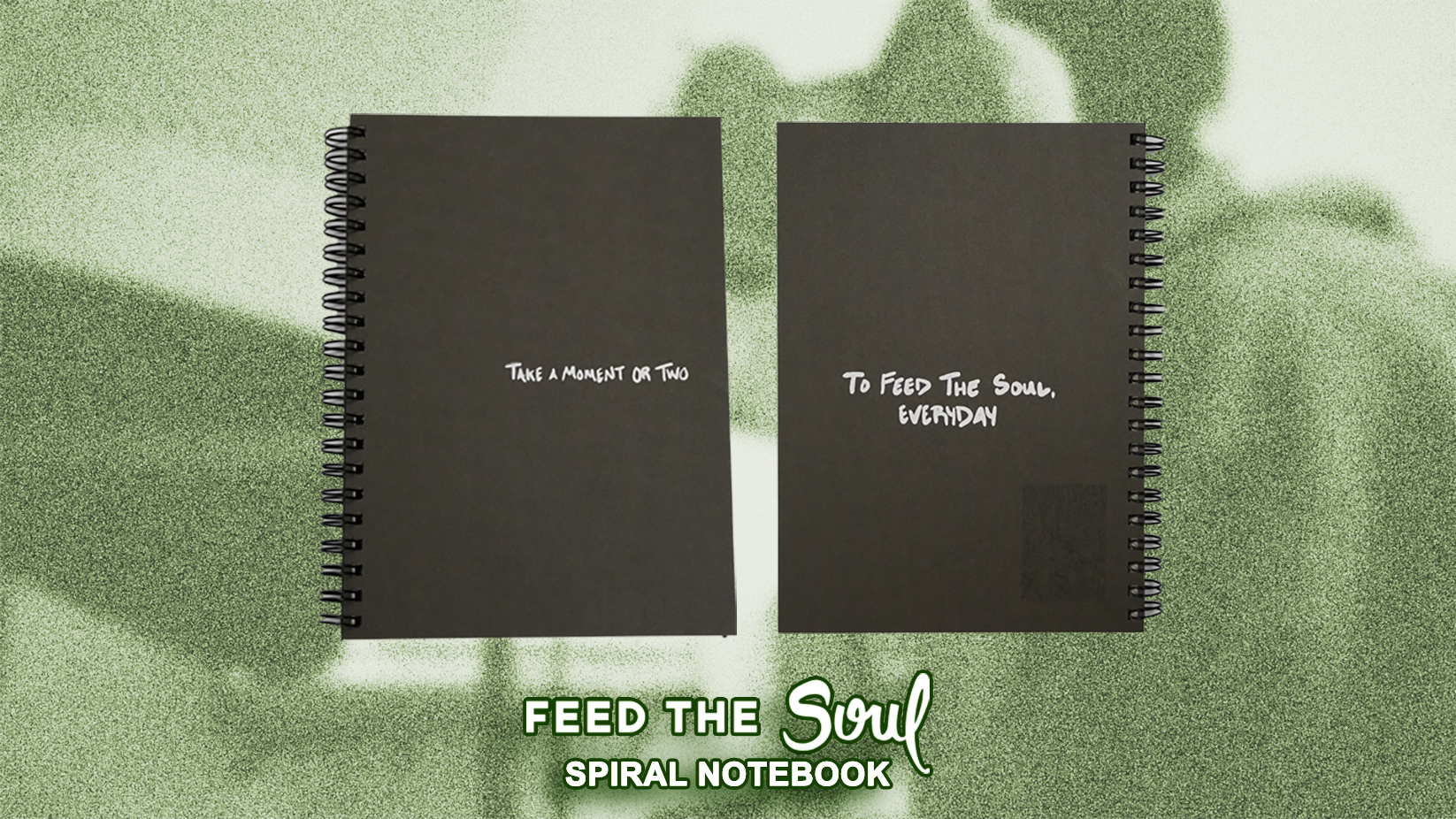 notebook.png
