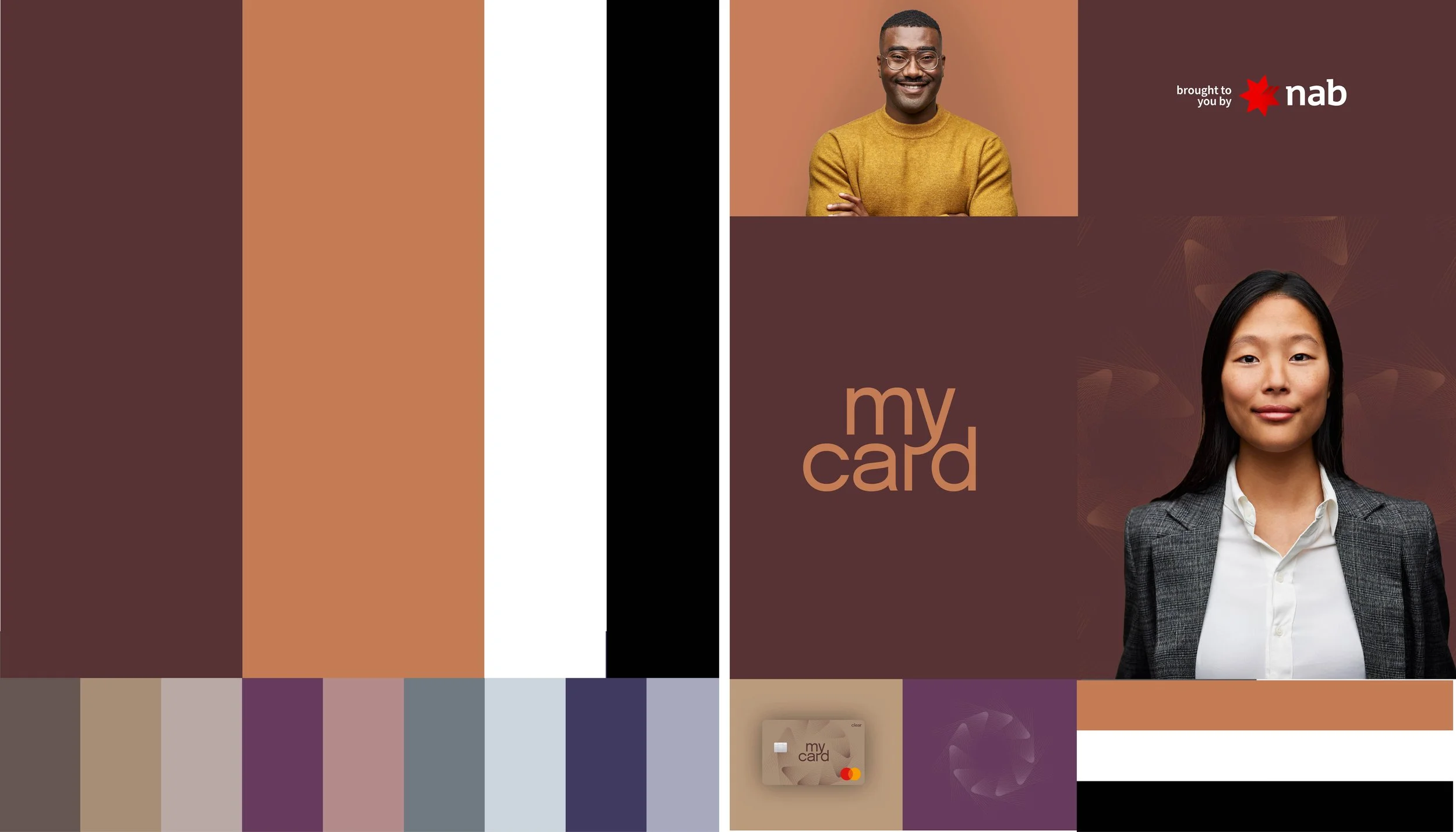 2026_MyCard10.jpg