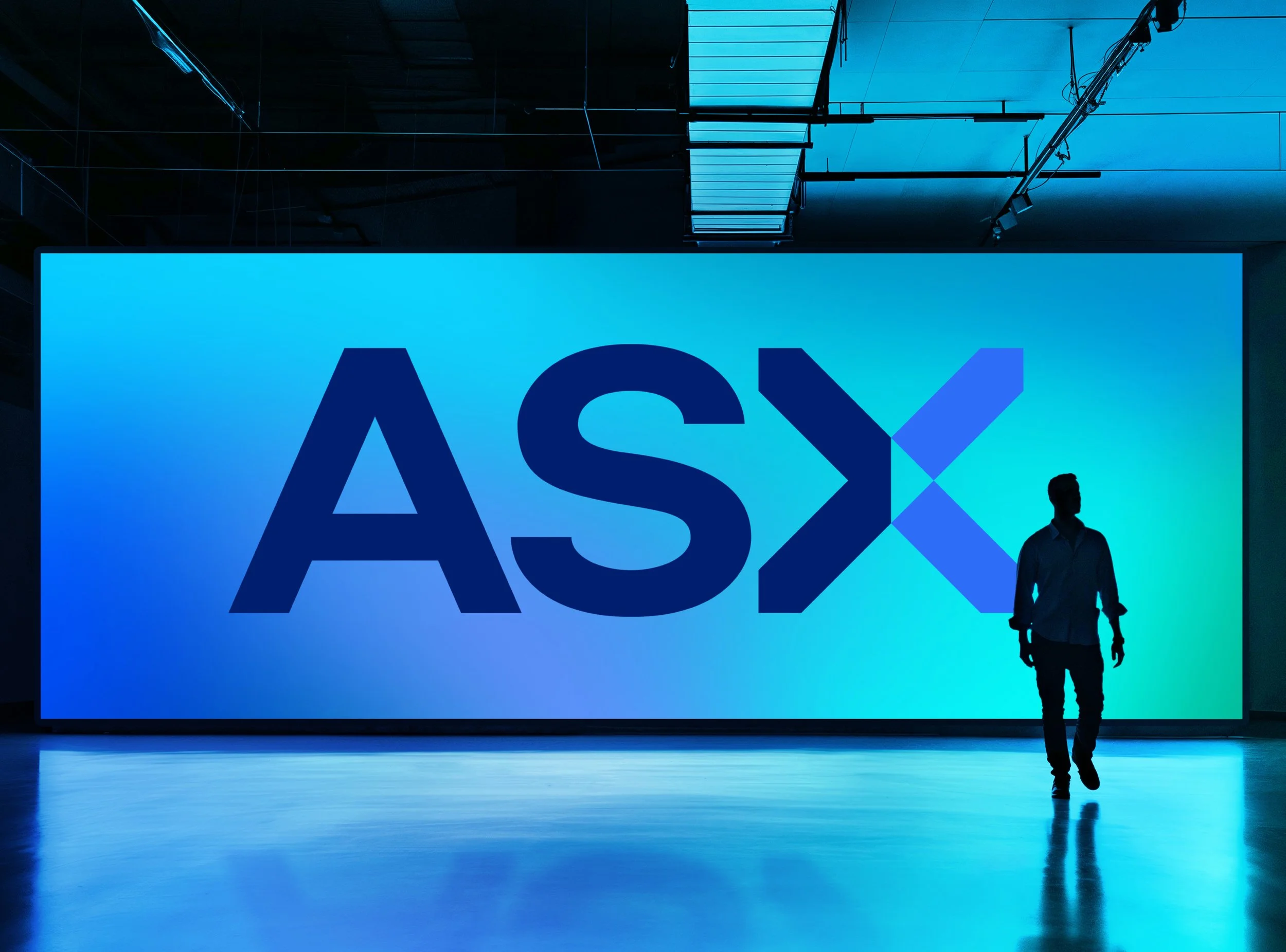 ASX