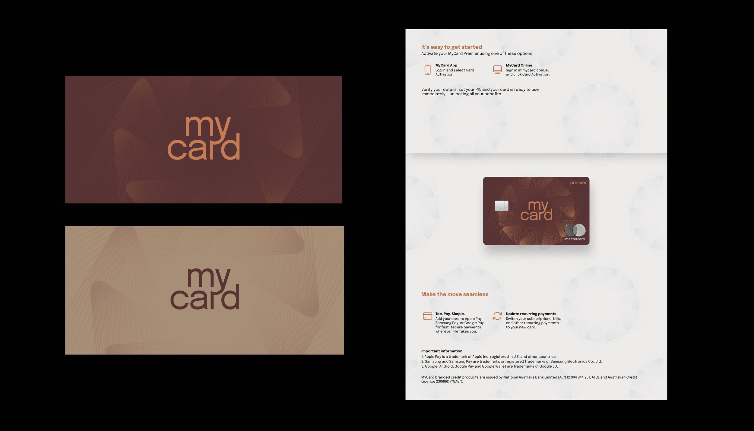 2026_MyCard8.jpg