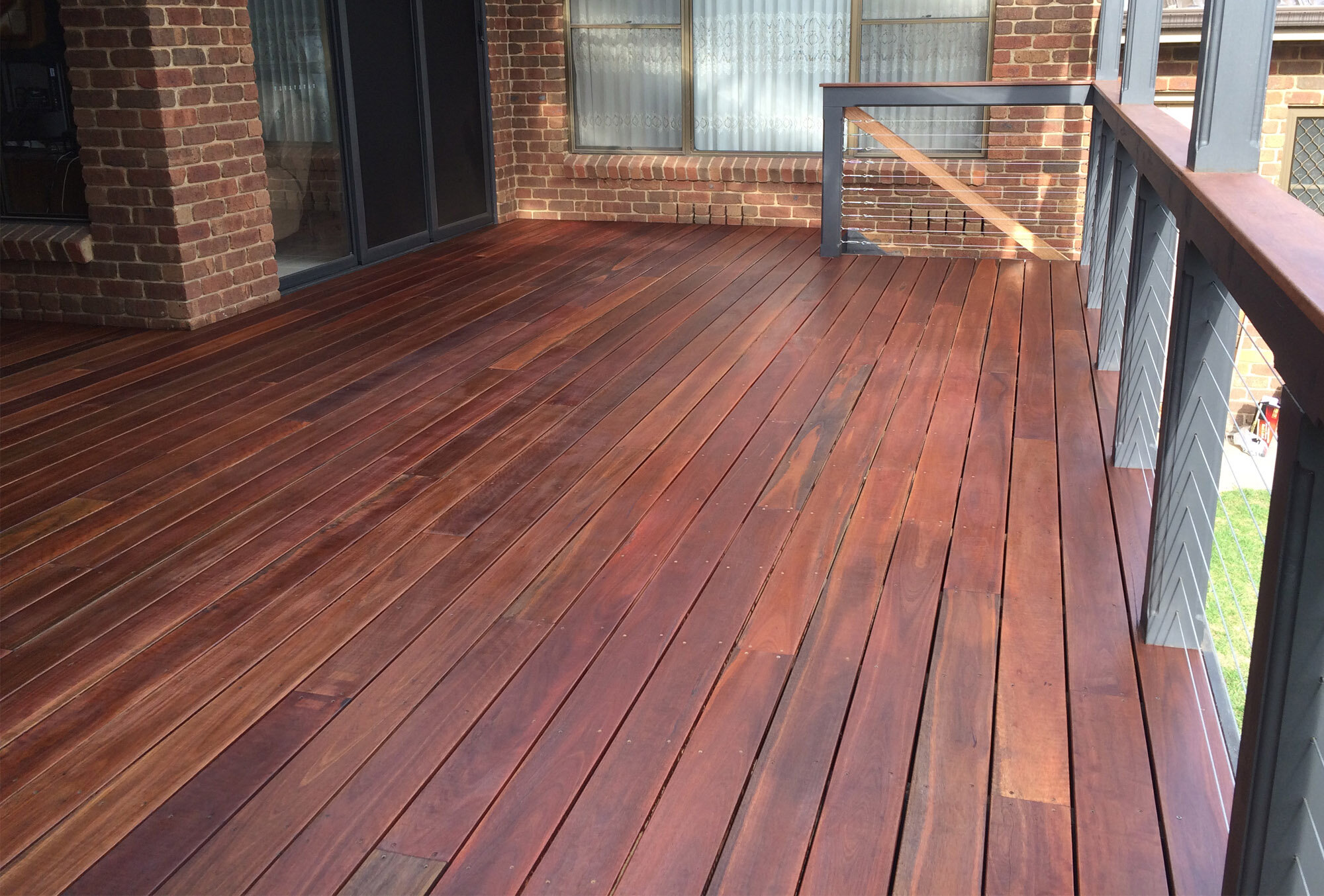 deck4.jpg