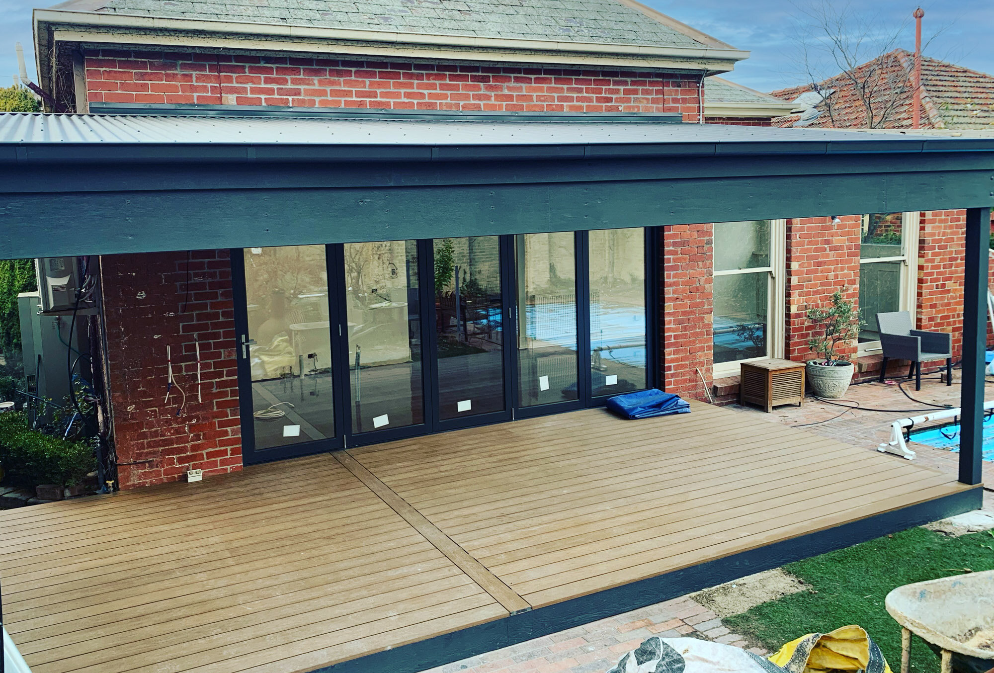 deck02.jpg