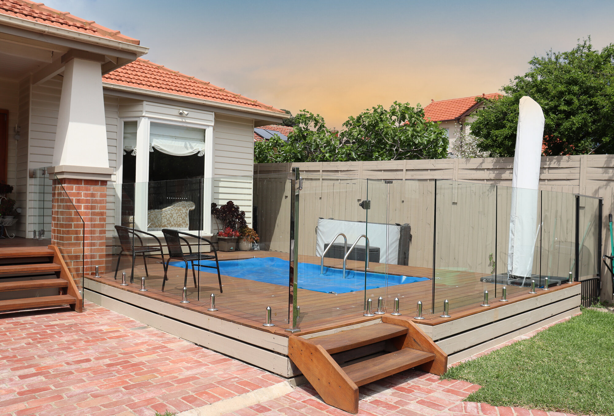 oakleigh ex05.jpg