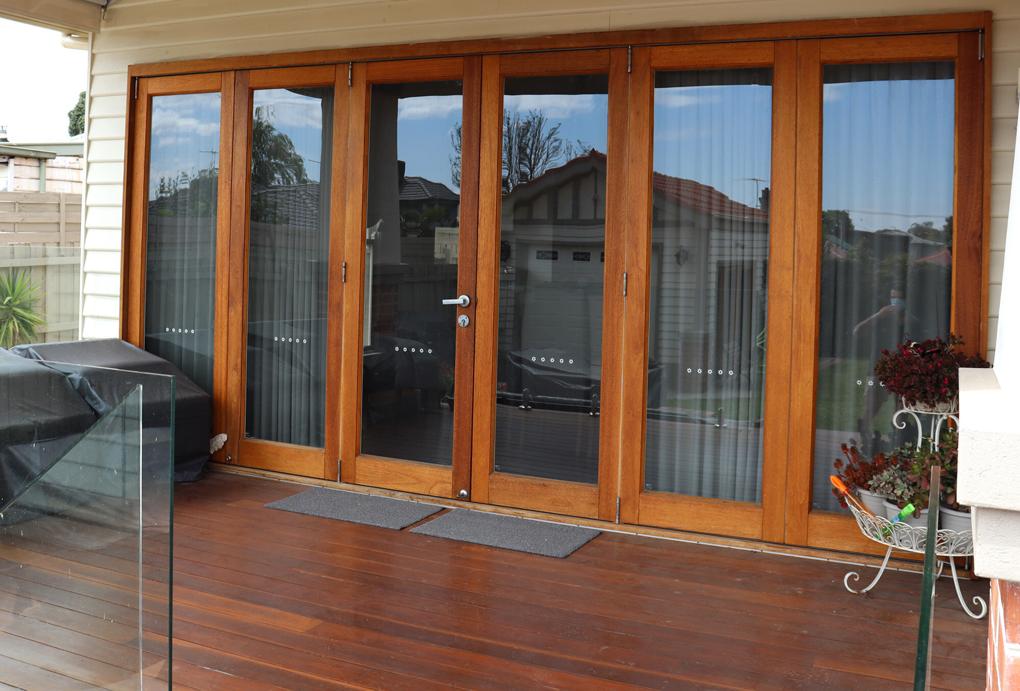 oakleigh ex06.jpg