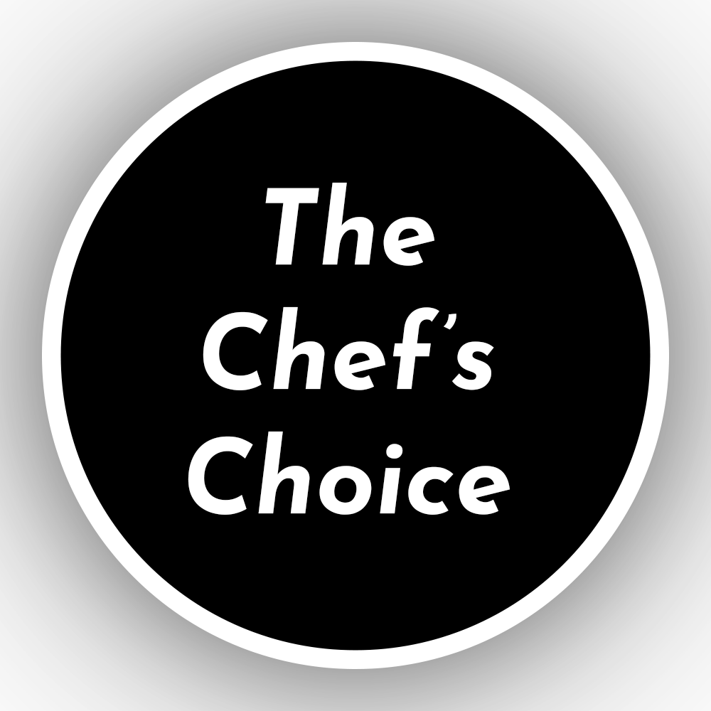 The Chef's Choice — Superior Seed Company