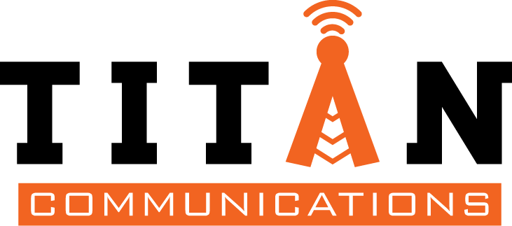 Titan Communications