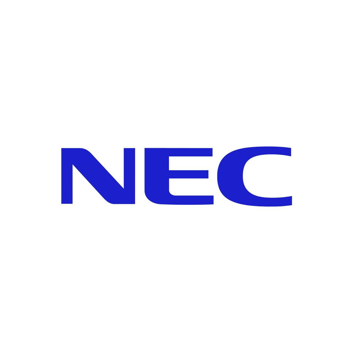 NEC