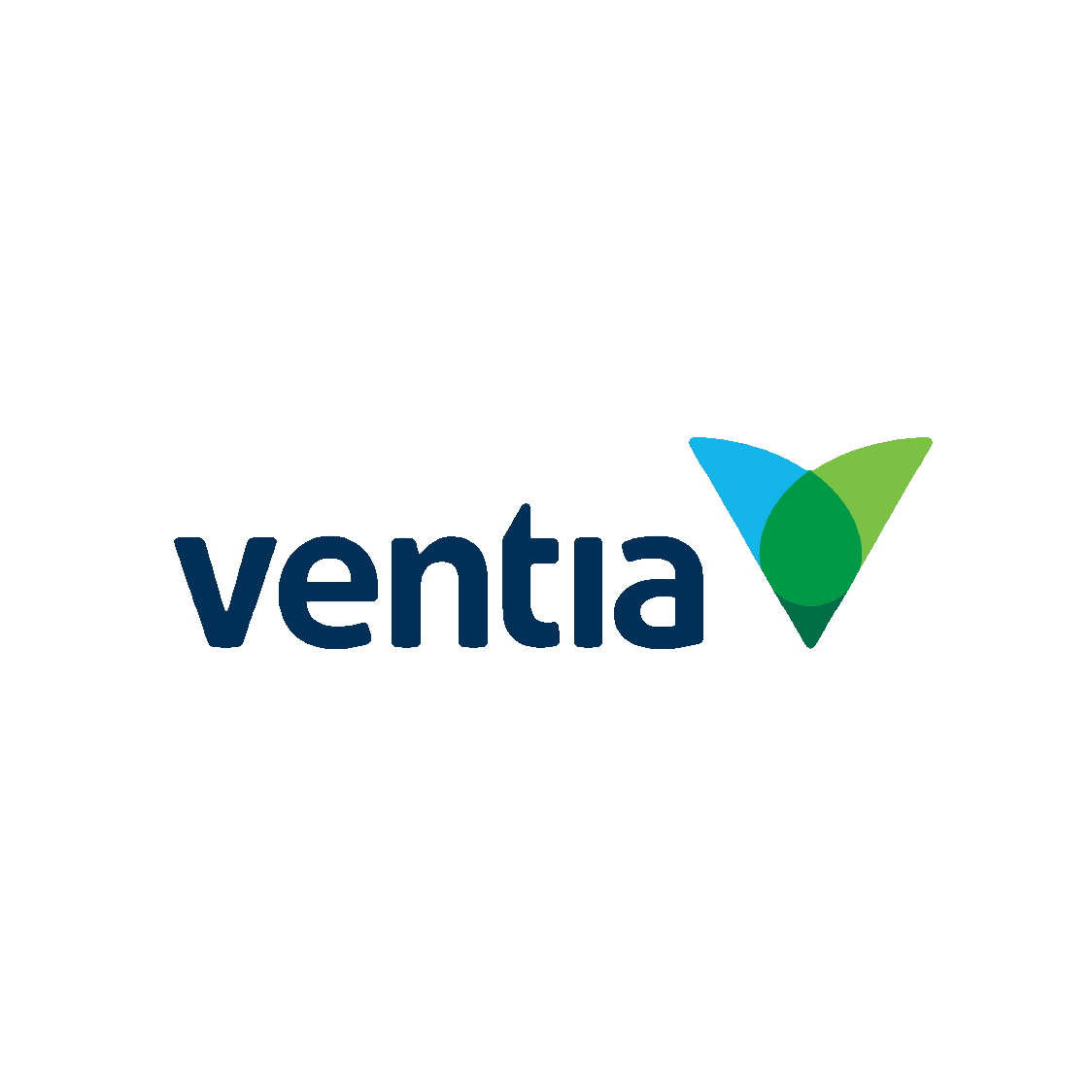 Ventia