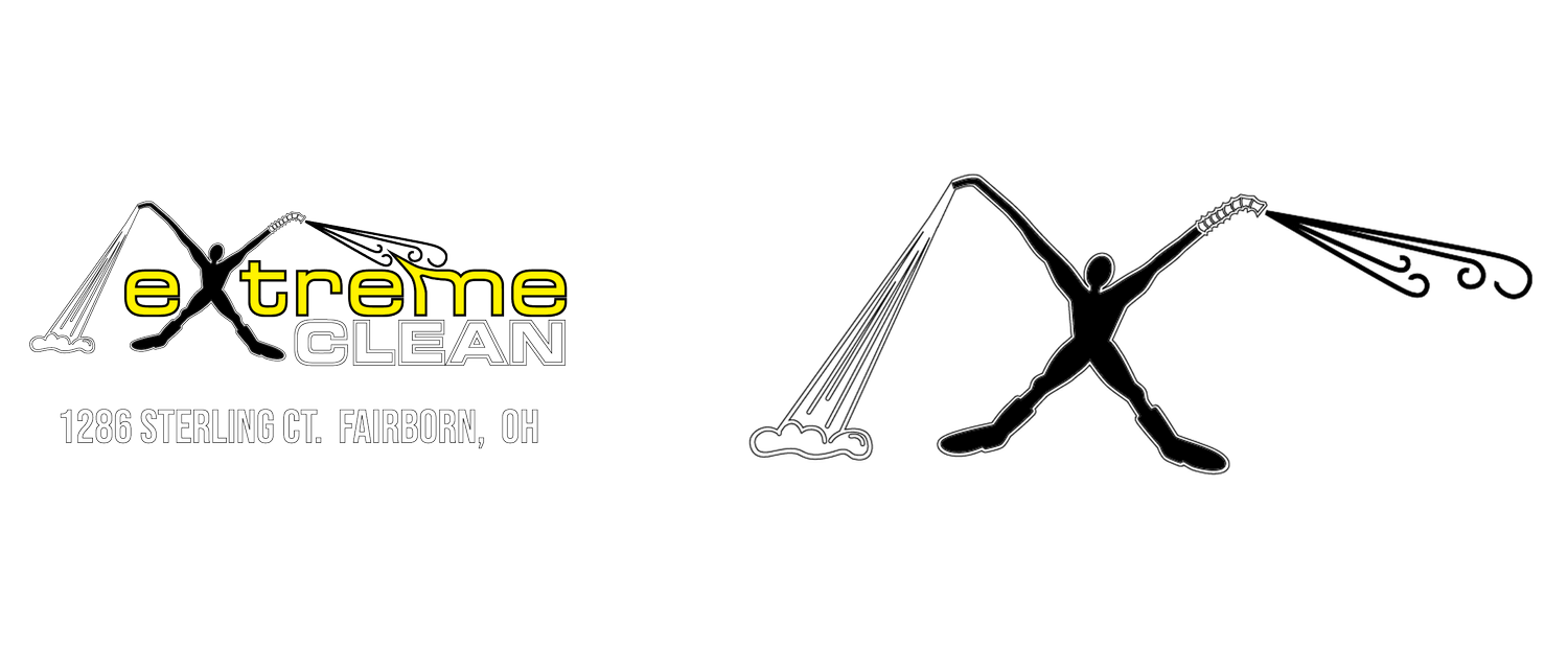 Extreme Clean of Ohio LLC
