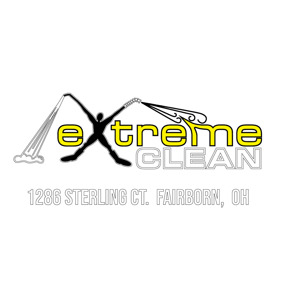 Extreme Clean of Ohio LLC