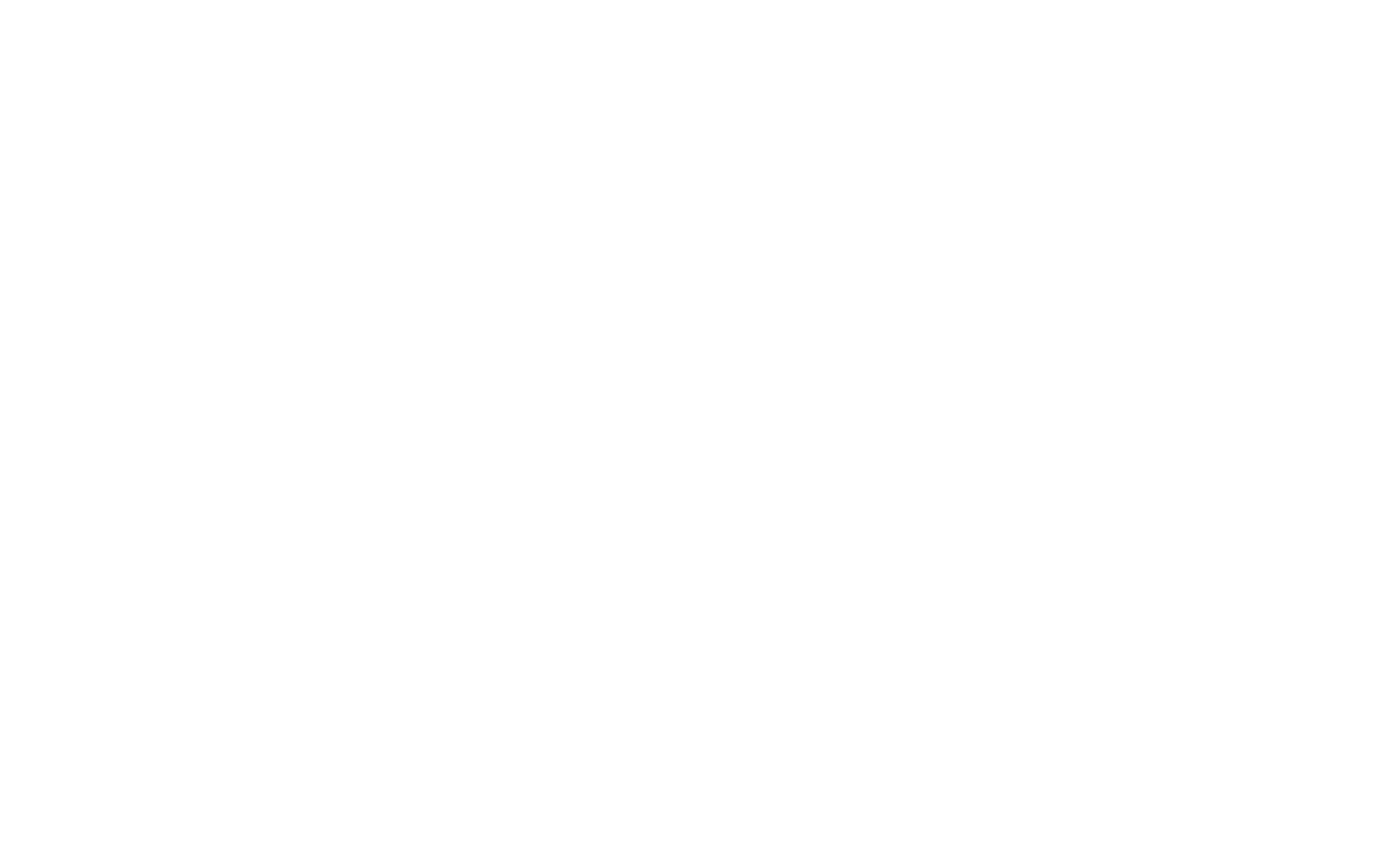 Bellingham  Entertainment