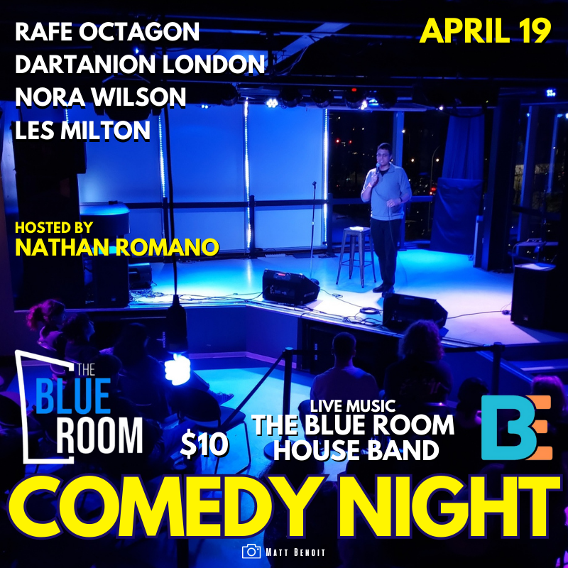Comedy Night April 19.png
