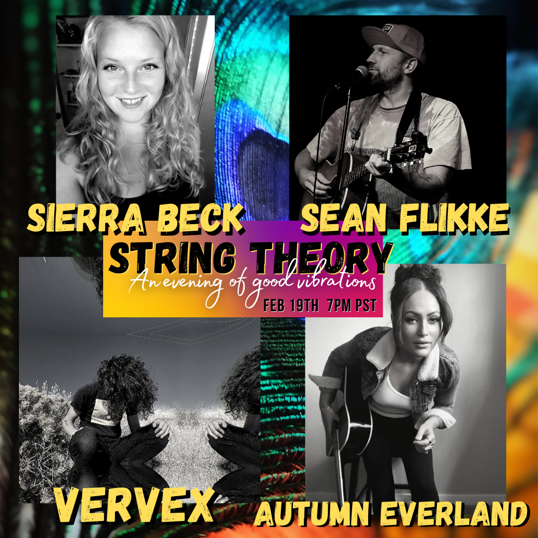String Theory Feb 19.png
