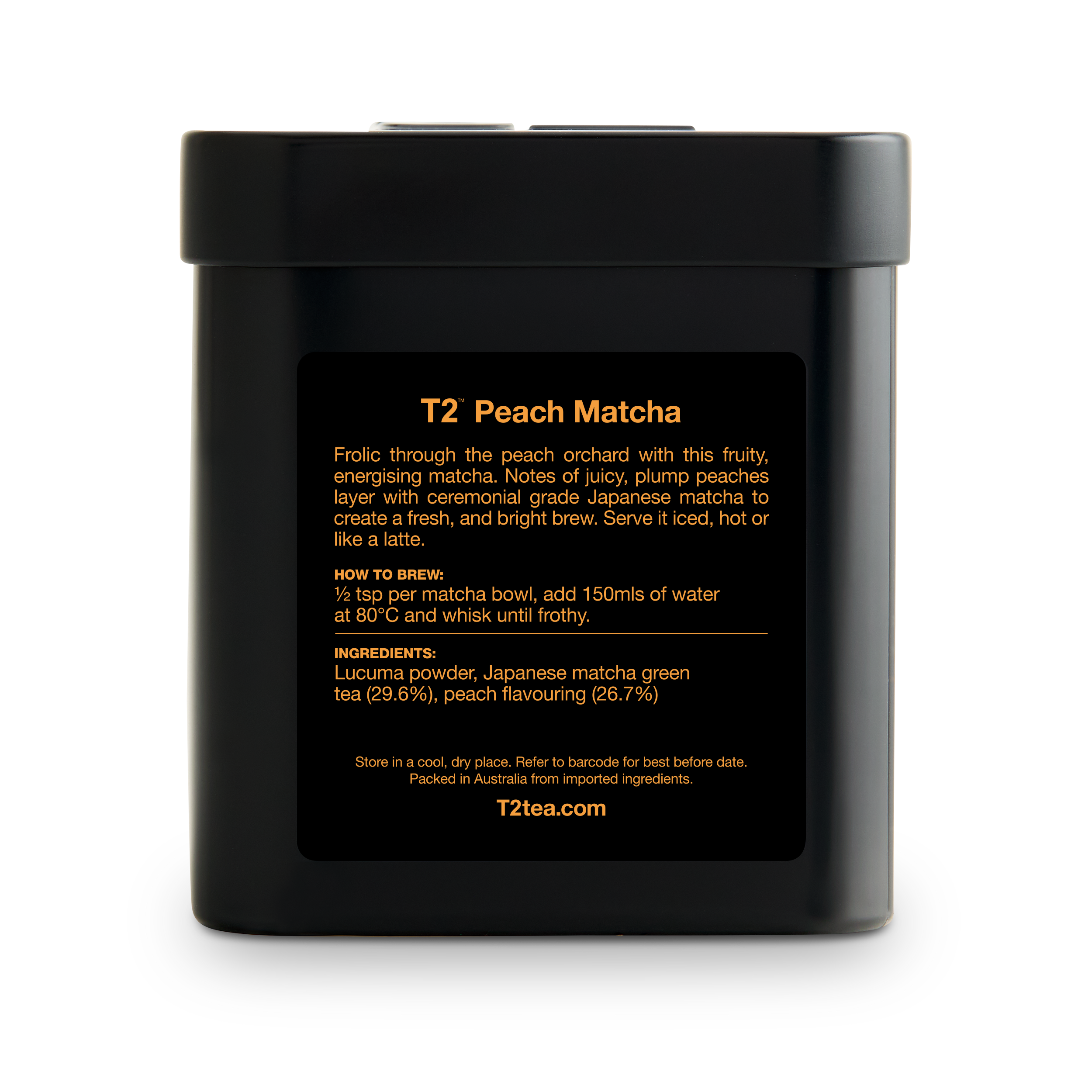 T116AI009_peach_matcha_tin_back.png