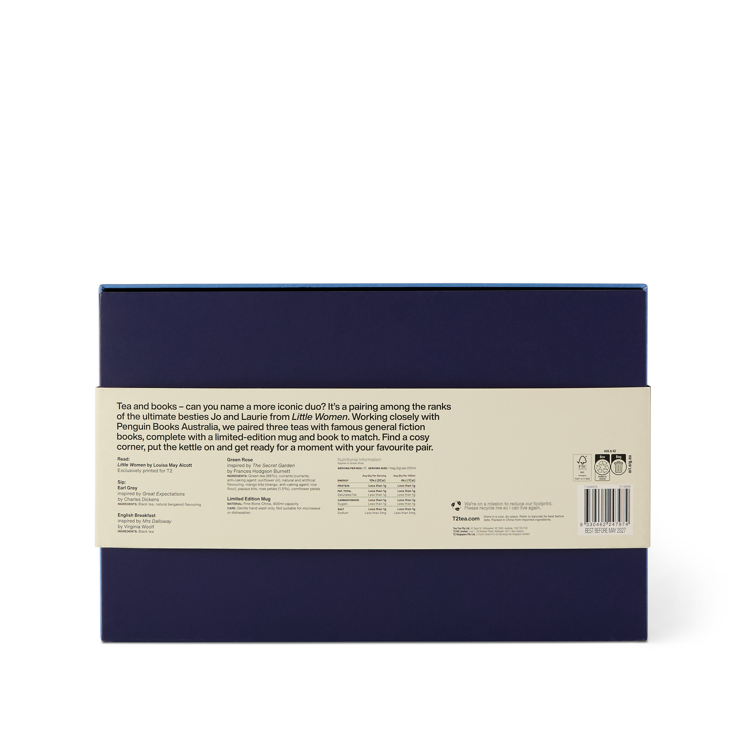 T145AK879_t2_penguin_general_fiction_gift_pack_2024_back.png