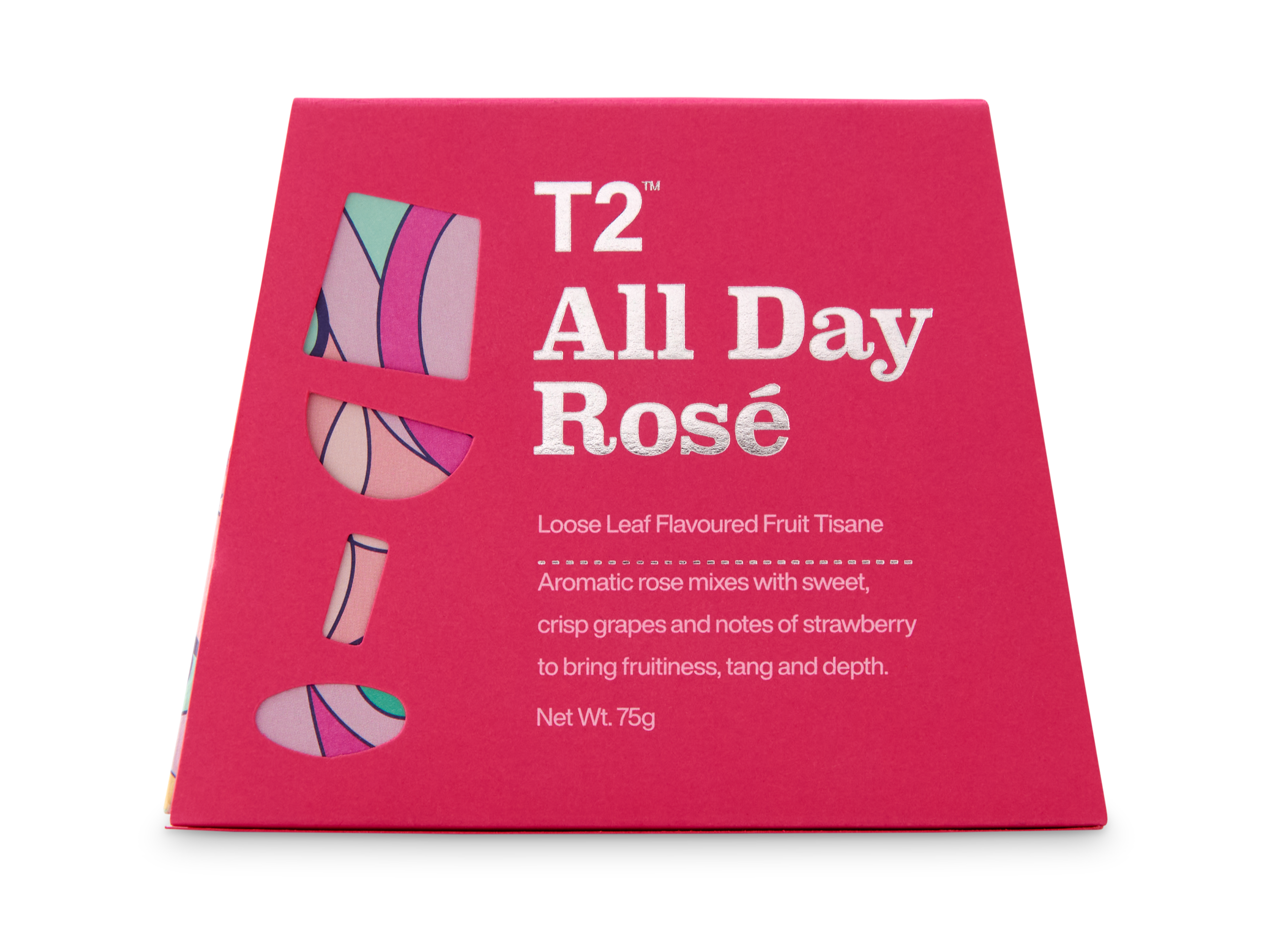 T131AE012_all_day_rose_75g_feature_box_xmas_2024_front.png