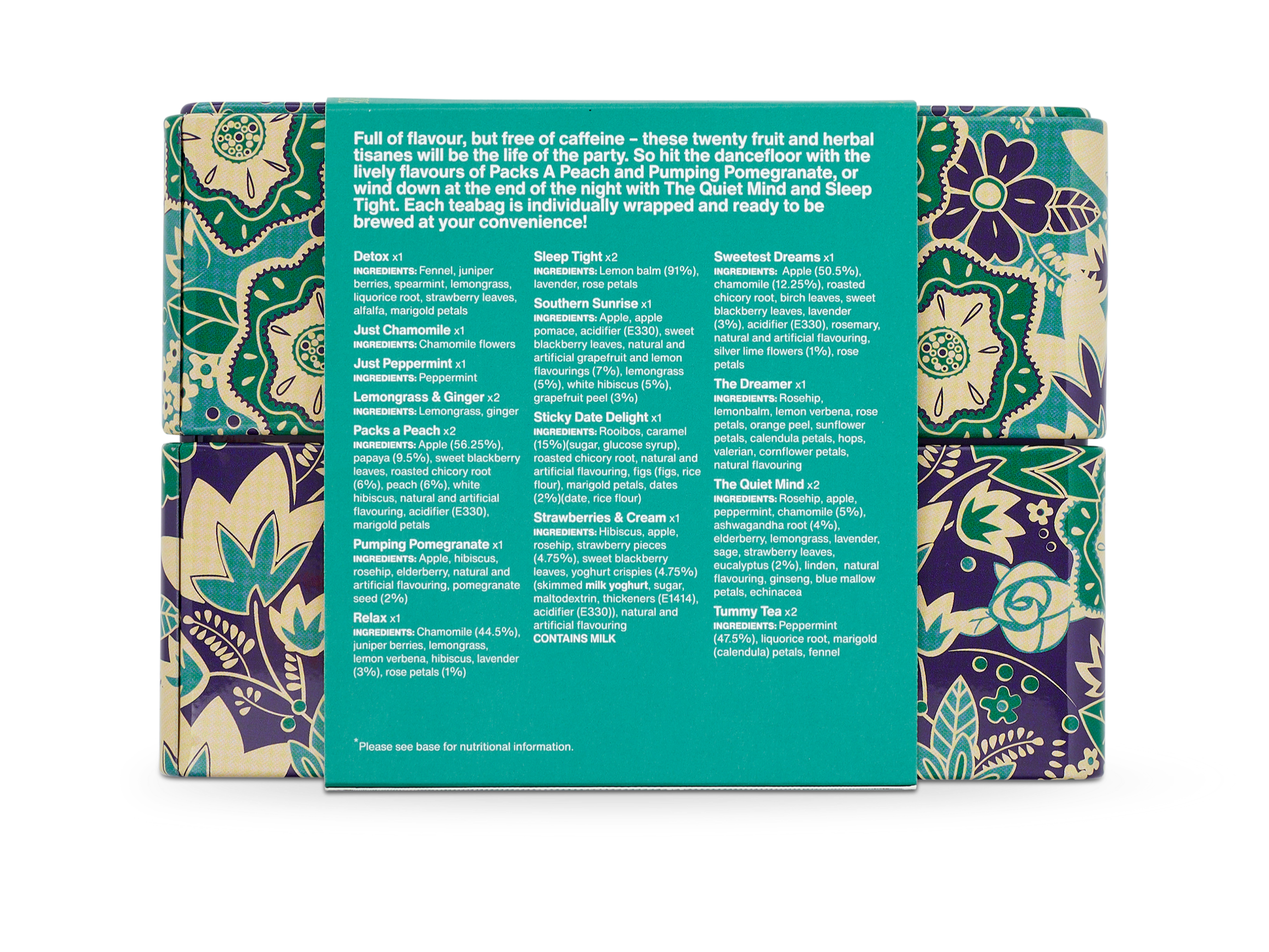 T145AK800_party_plants_xmas_2023_back.png