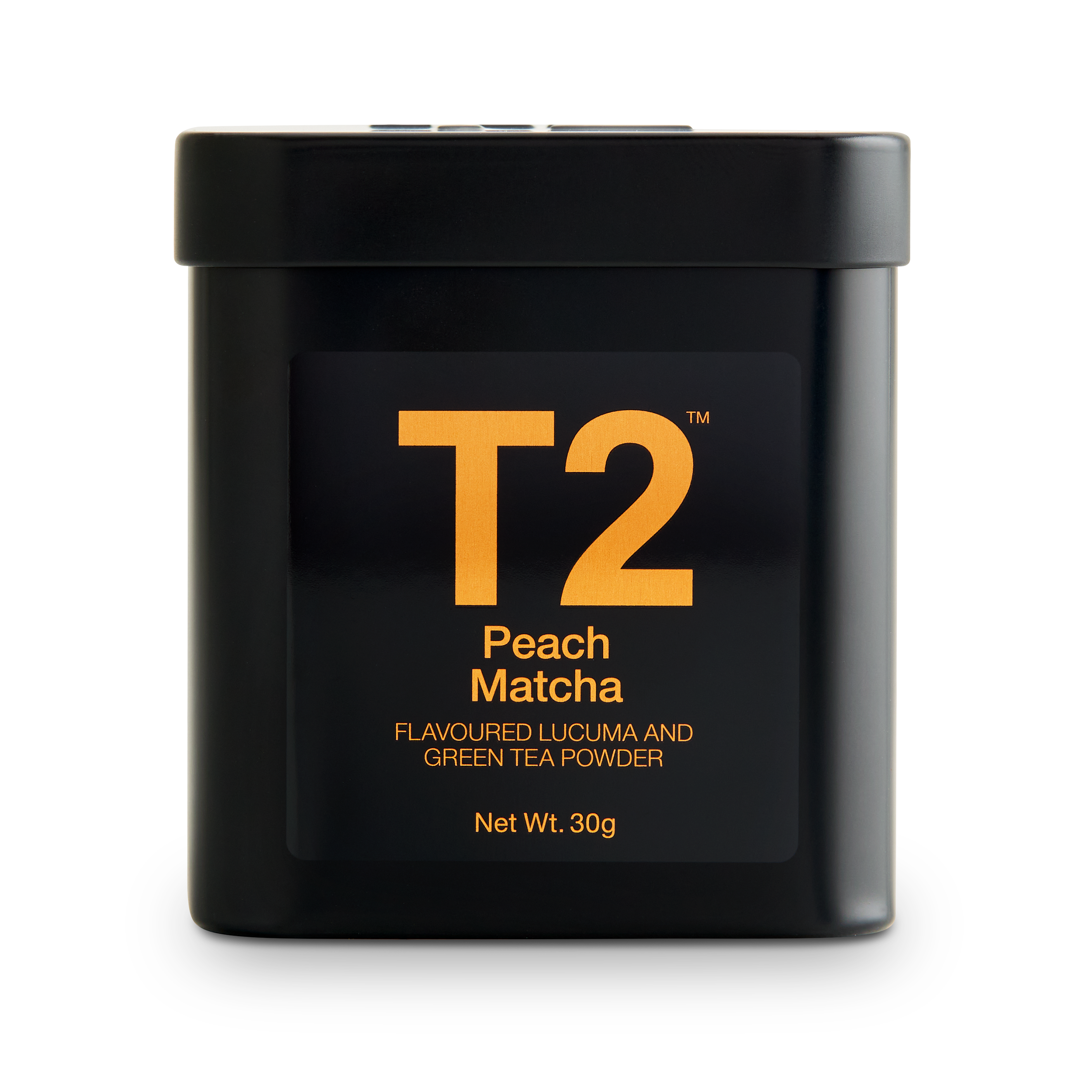T116AI009_peach_matcha_tin_front.png