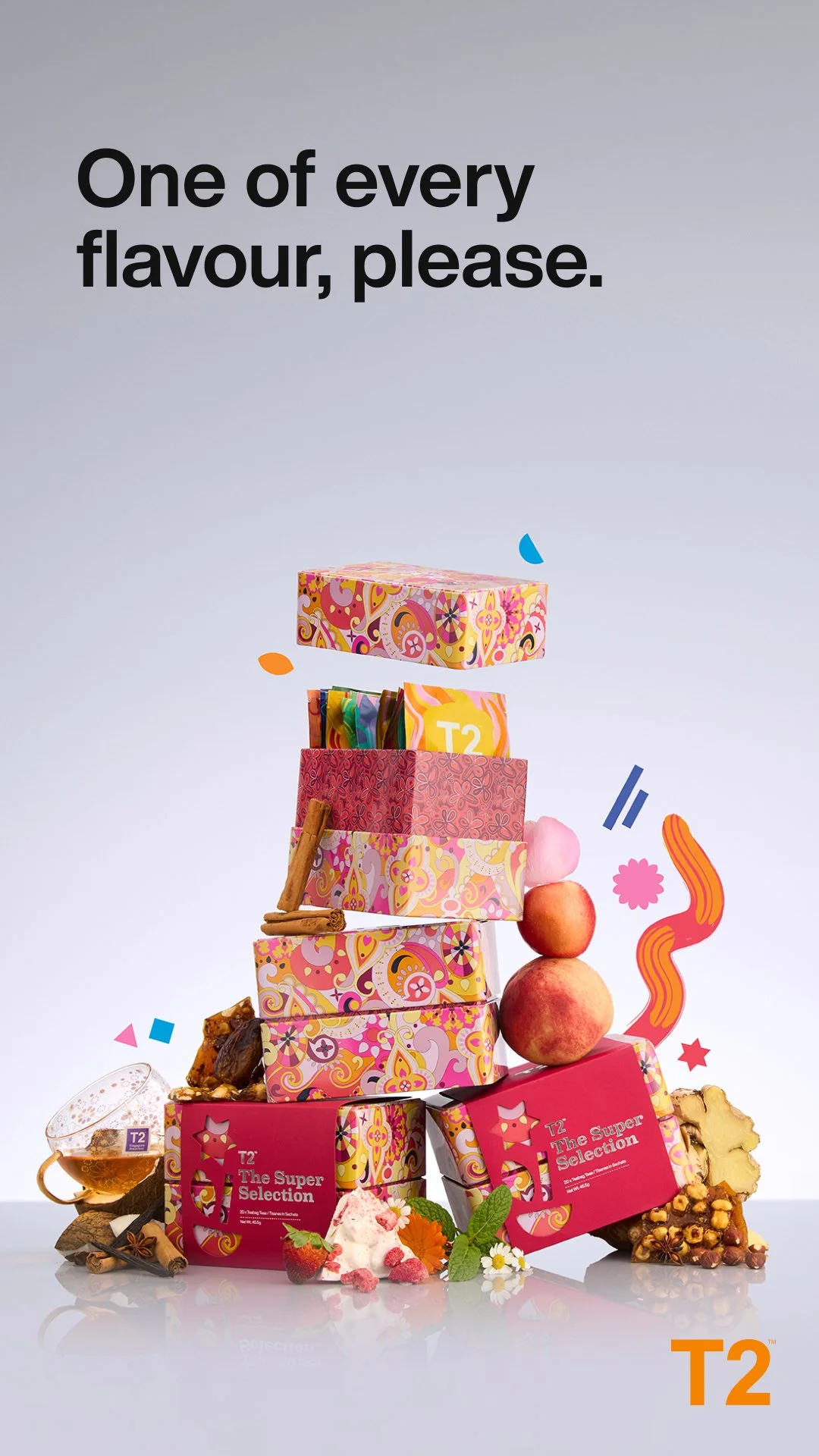Christmas-paid-social-static-asset11-1080x1920.jpg