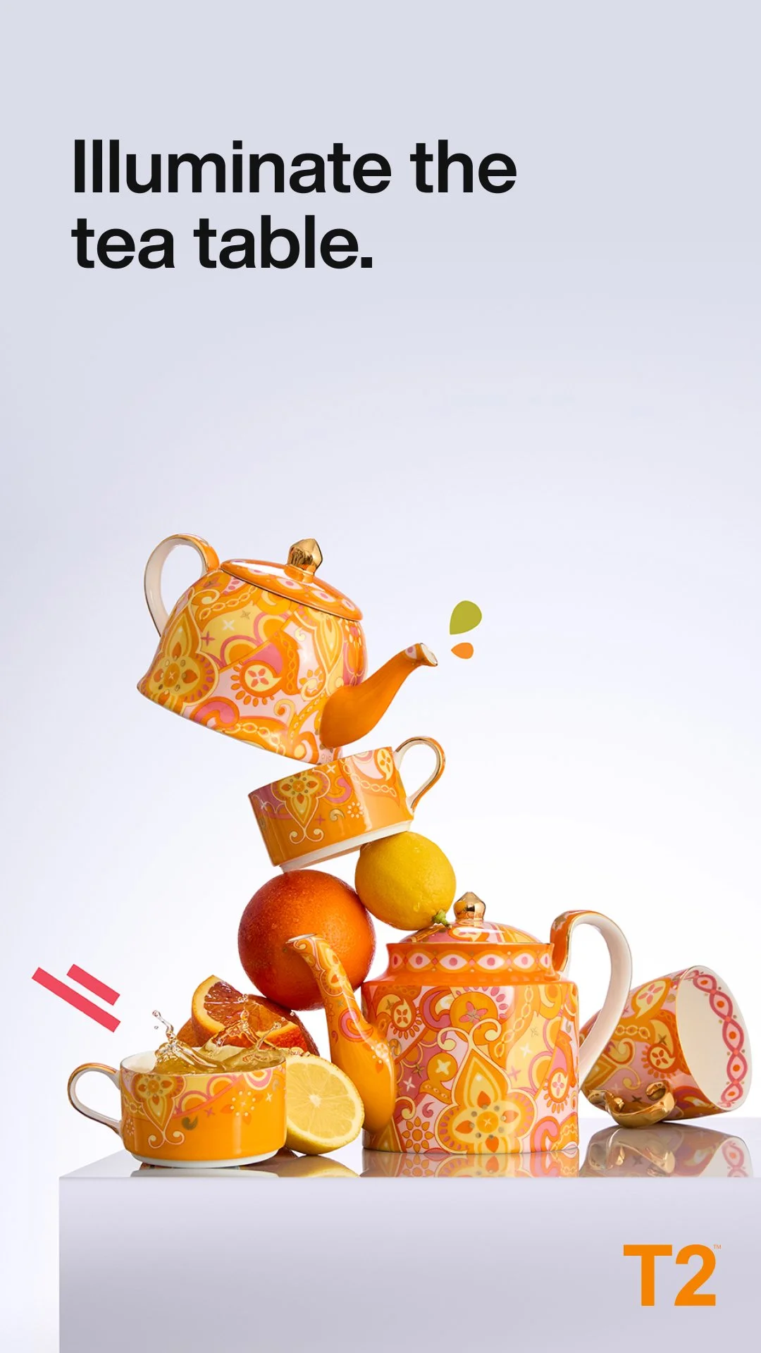 Christmas-paid-social-static-asset7-1080x1920.jpg