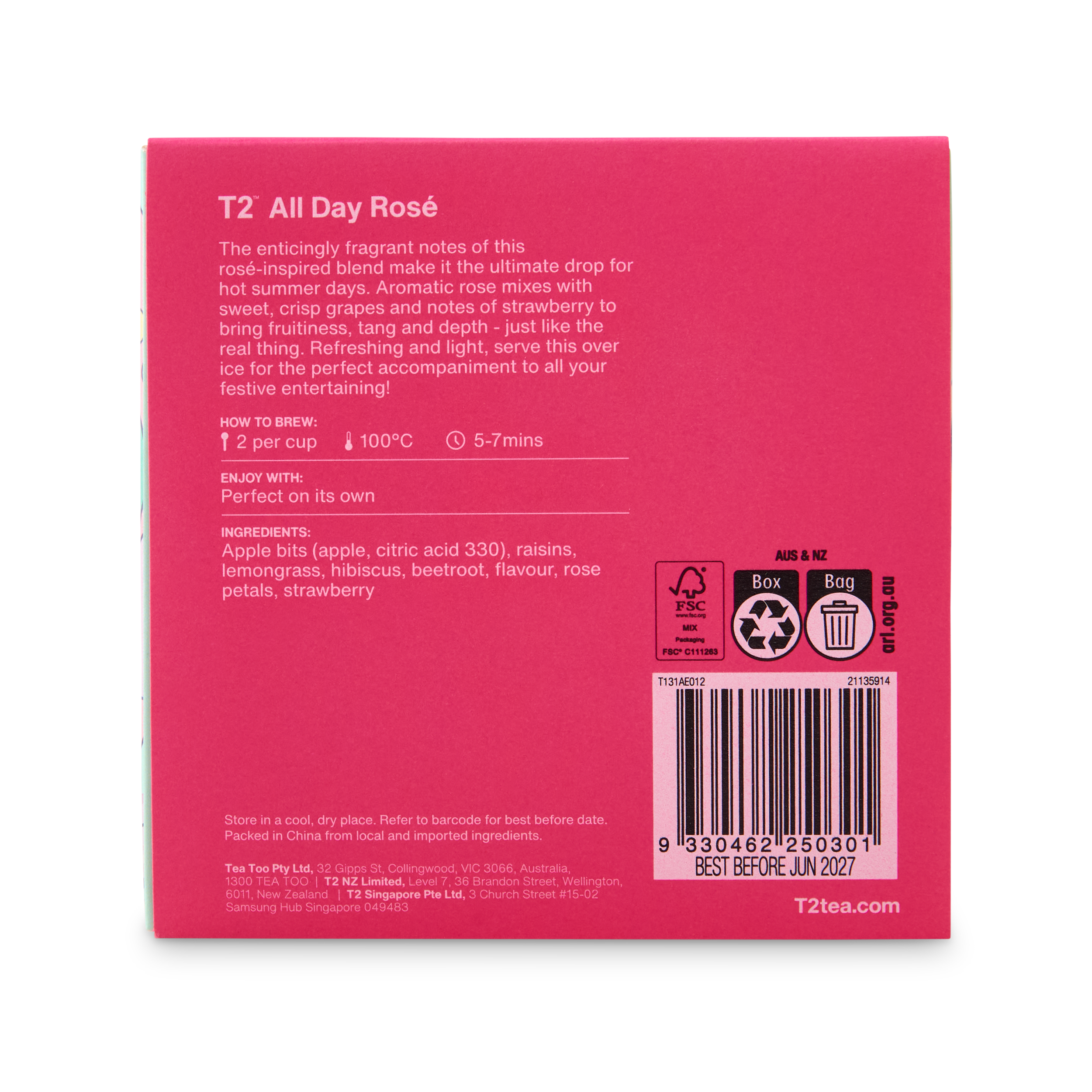T131AE012_all_day_rose_75g_feature_box_xmas_2024_base.png