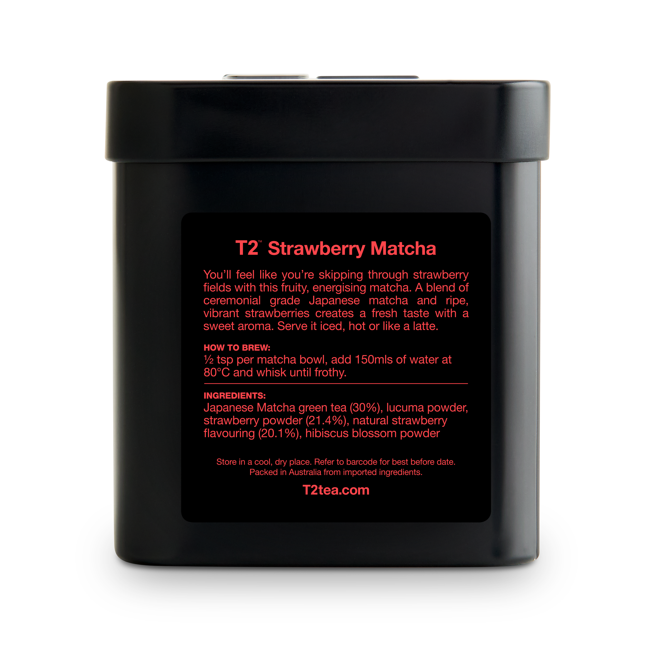 T116AI008_strawberry_matcha_tin_back.png