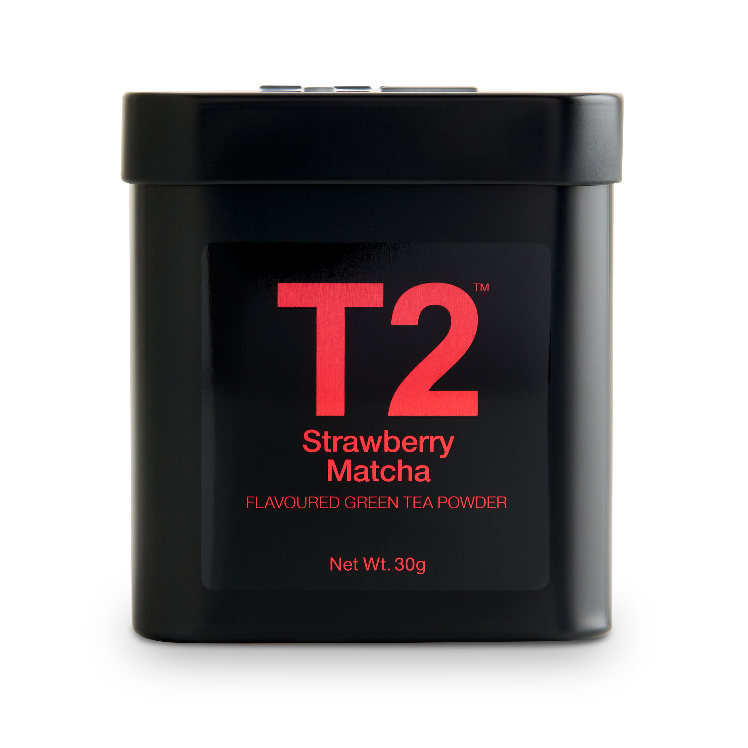 T116AI008_strawberry_matcha_tin_front.png
