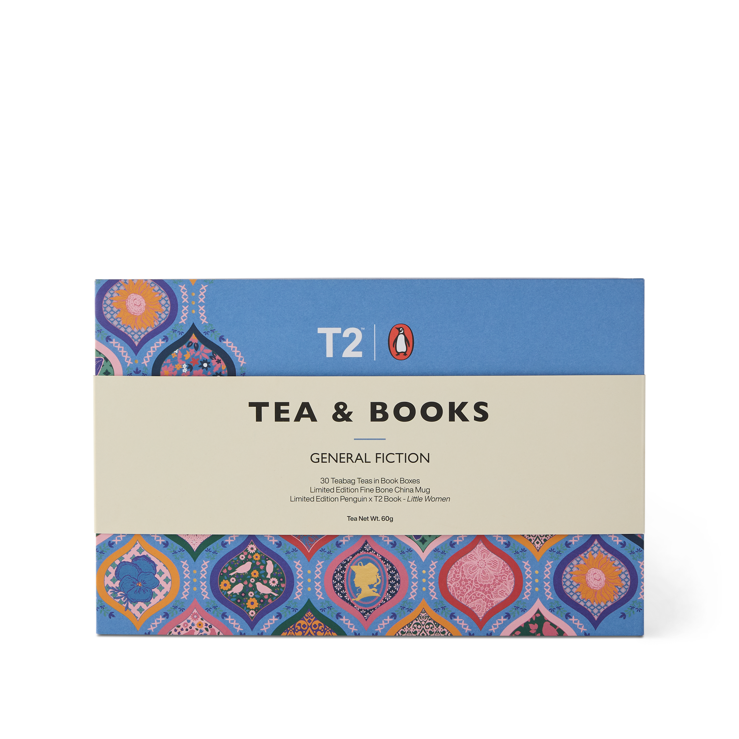 T145AK879_t2_penguin_general_fiction_gift_pack_2024_front.png