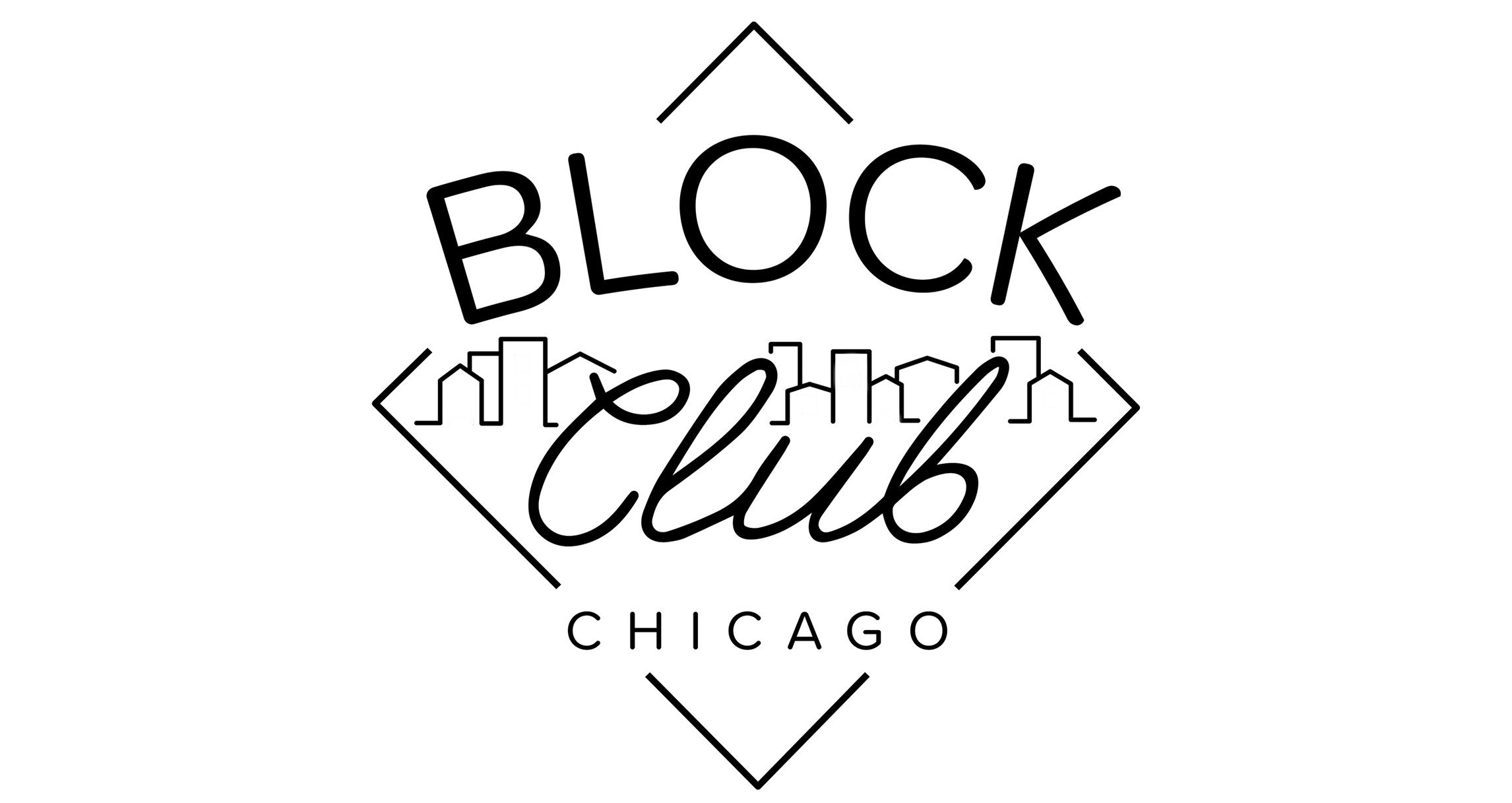 BlockClubLogoHigh1200wide.jpg