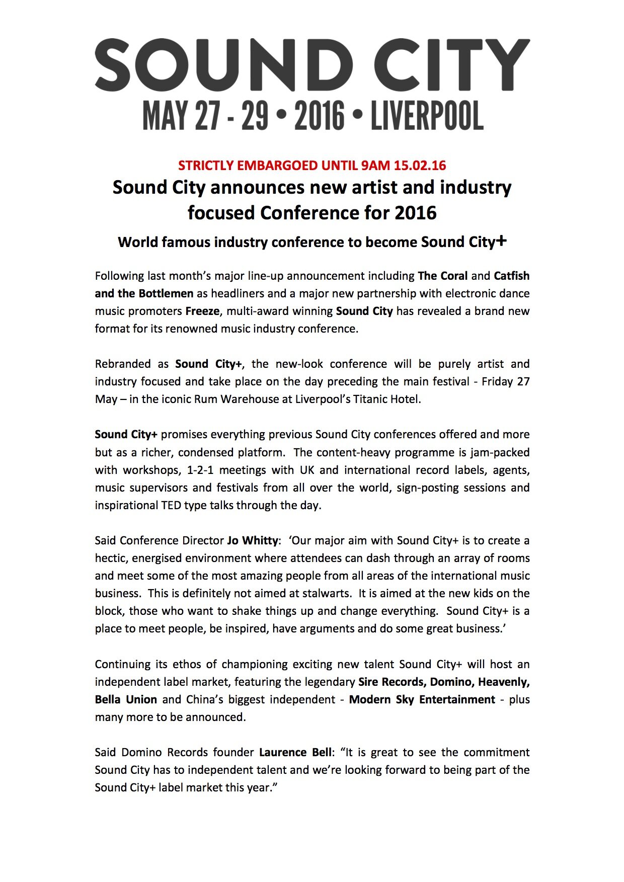 Final Press Release.jpg