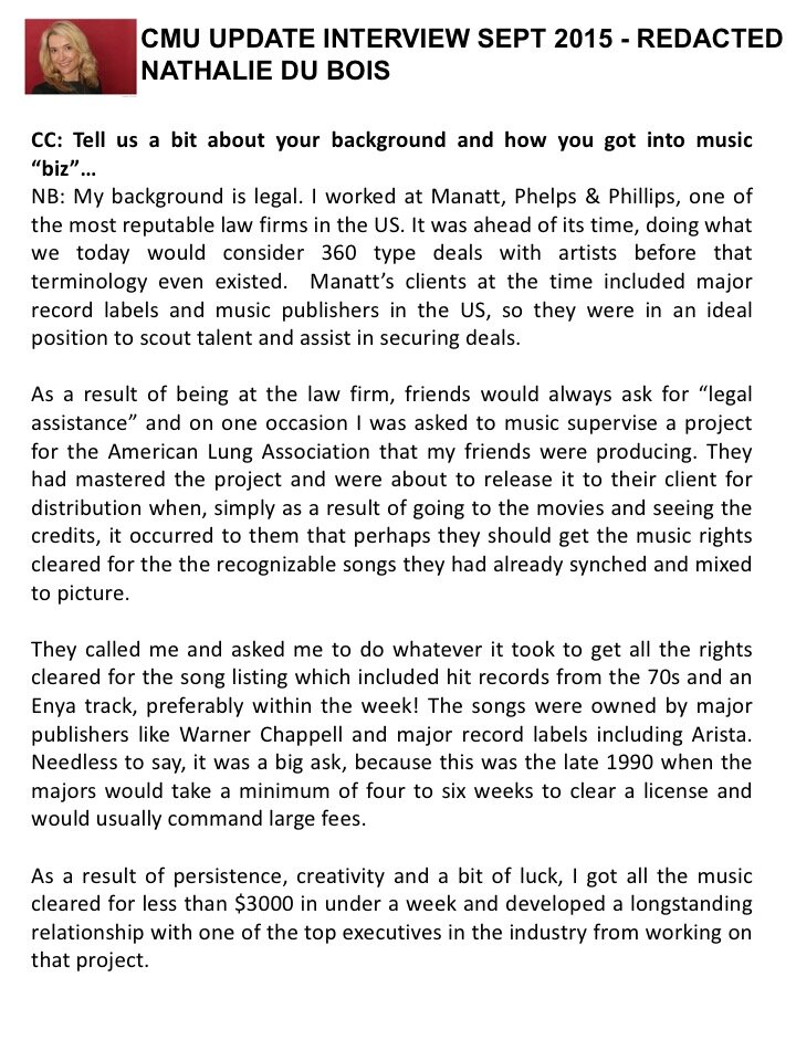 CMU interview.jpg