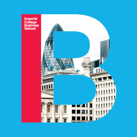 imperial college logo.jpg