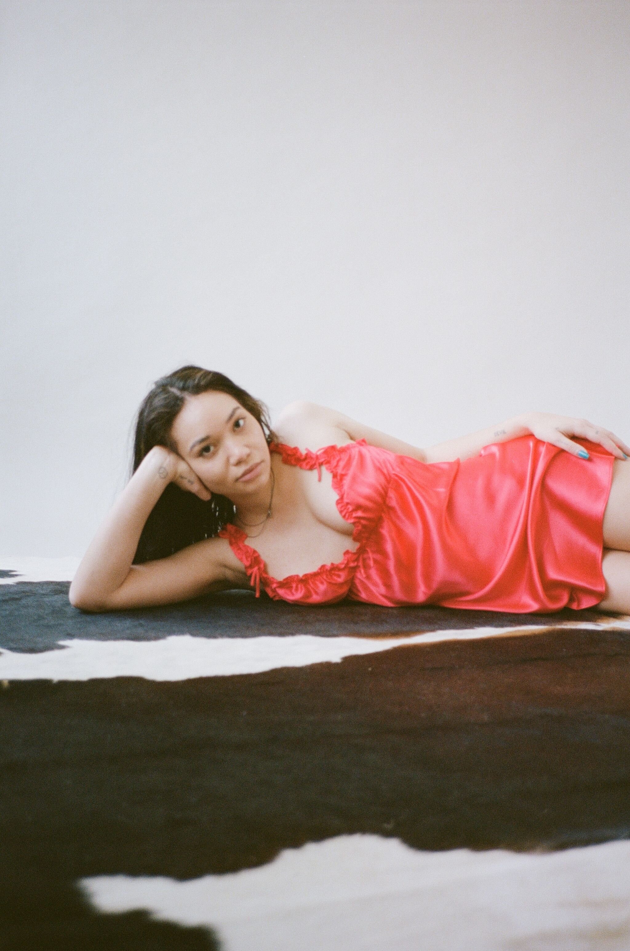 Red Dress 19.jpeg