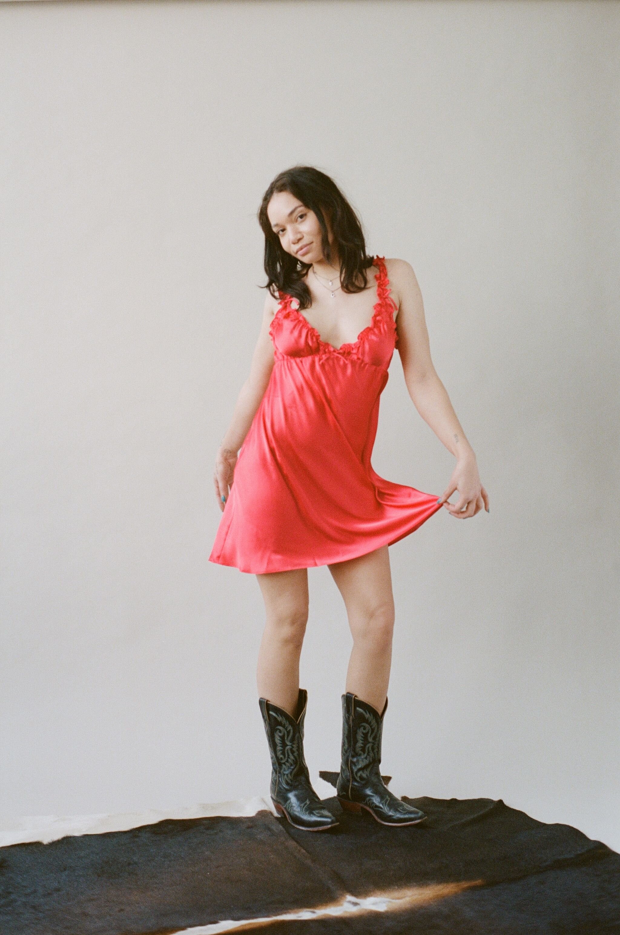 Red Dress 12.jpeg