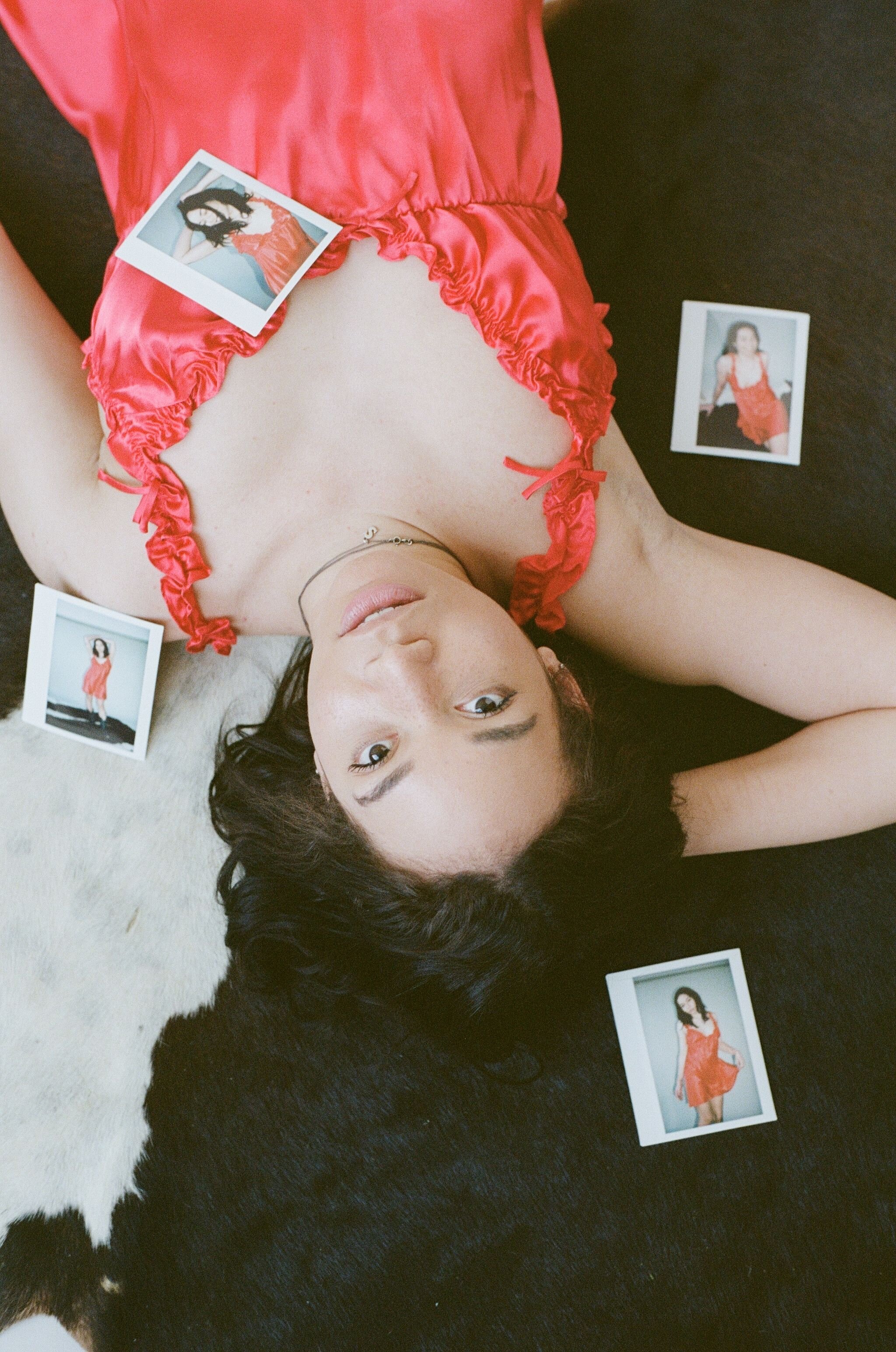 Red Dress 10.jpeg