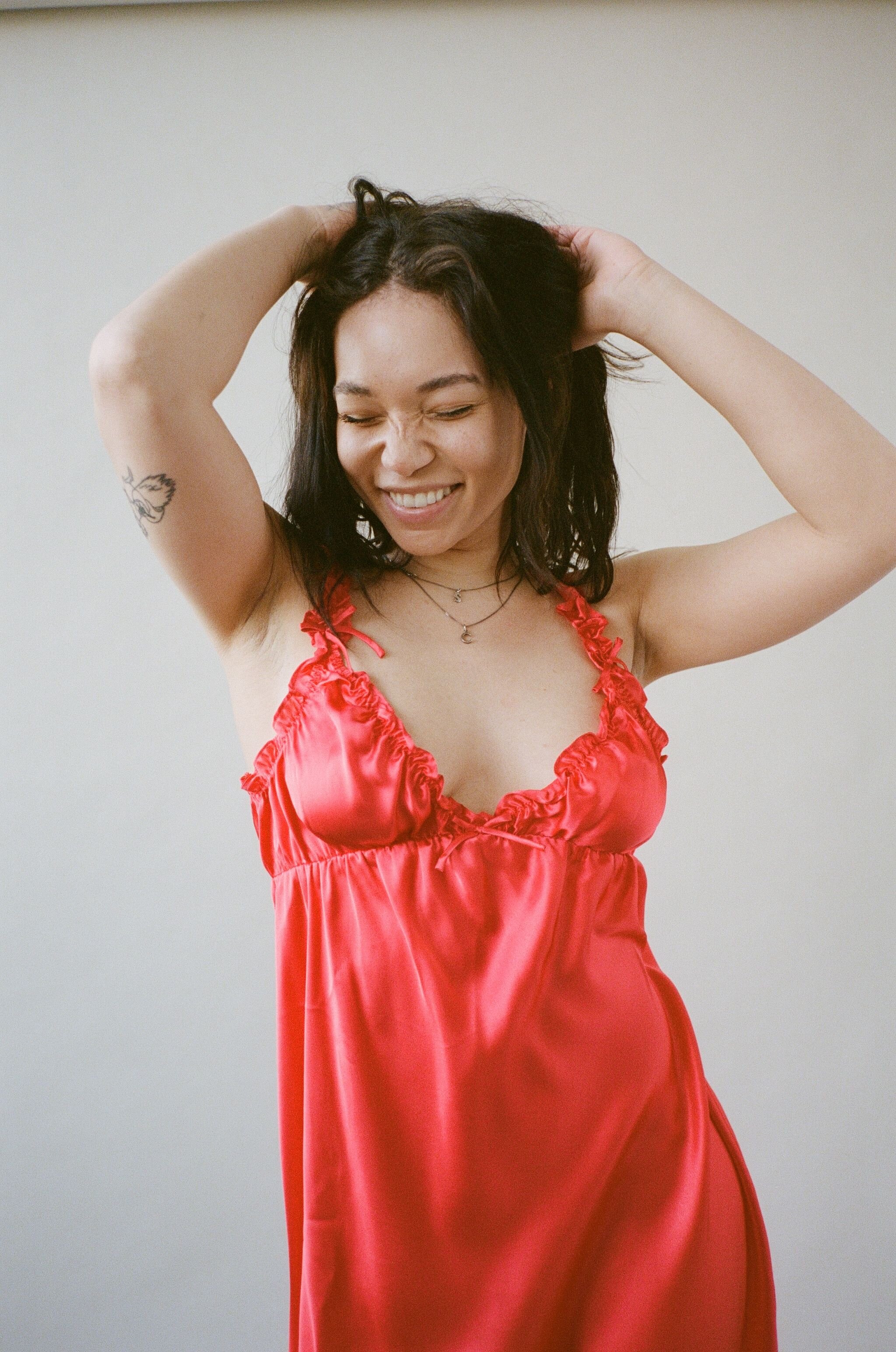 Red Dress 4.jpeg