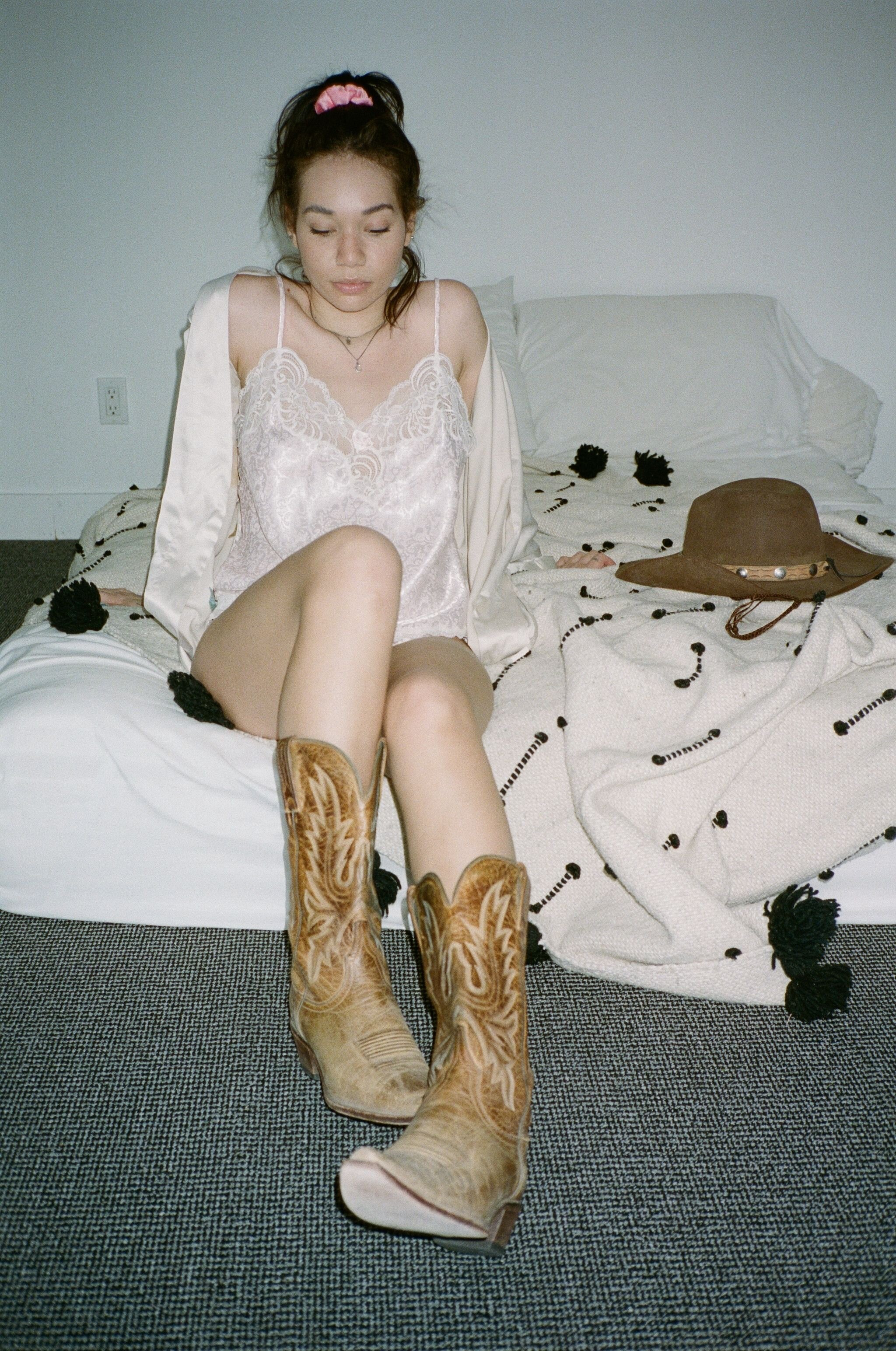 Dior Set 24.jpeg