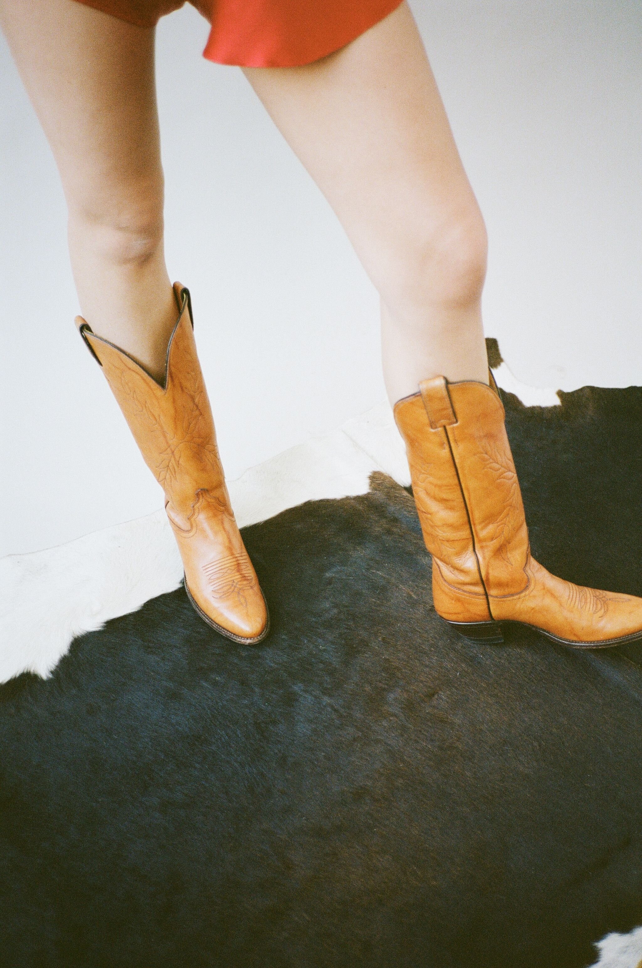 Cowboyboot12.jpeg