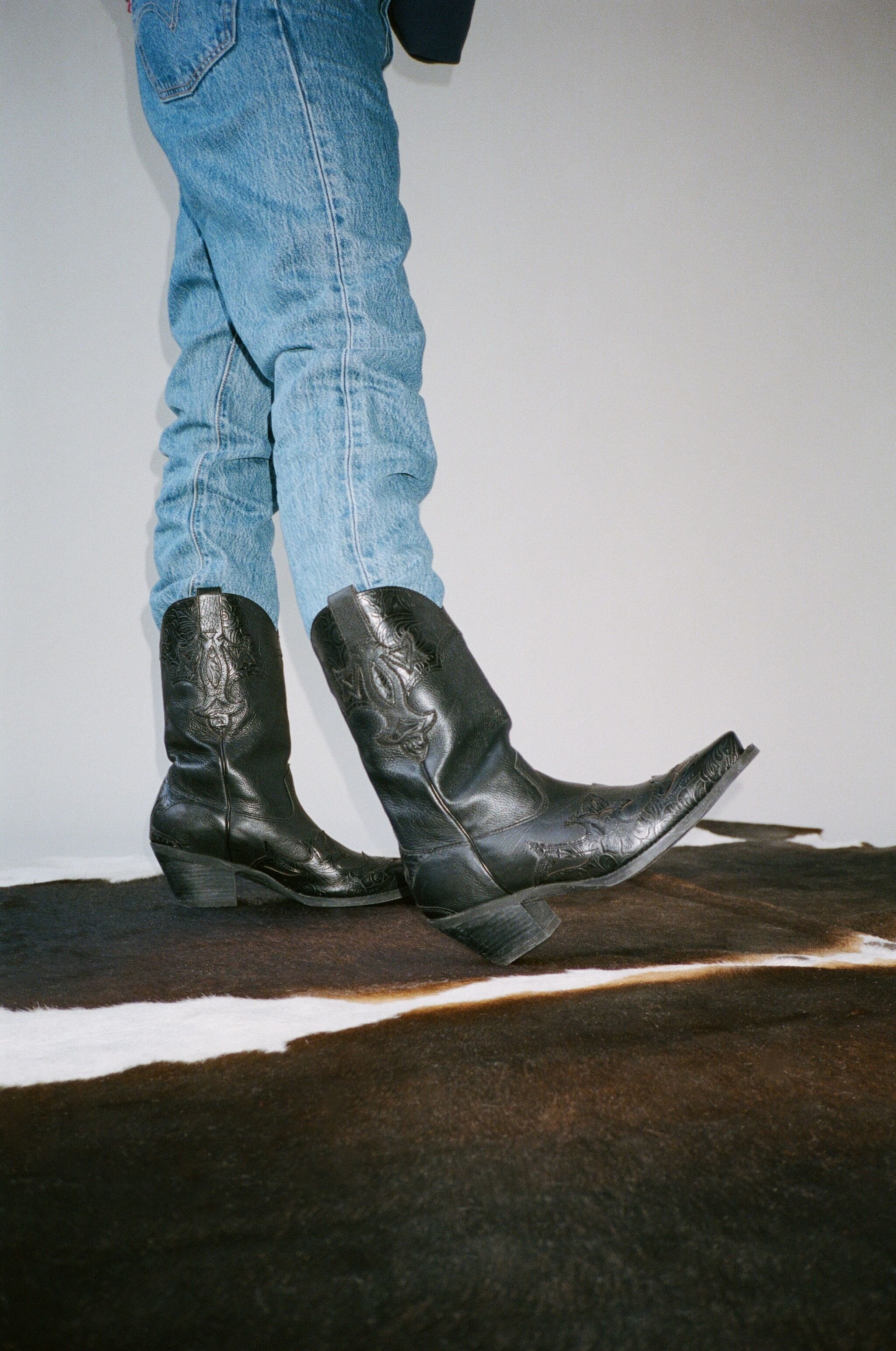 Black Boots.jpeg