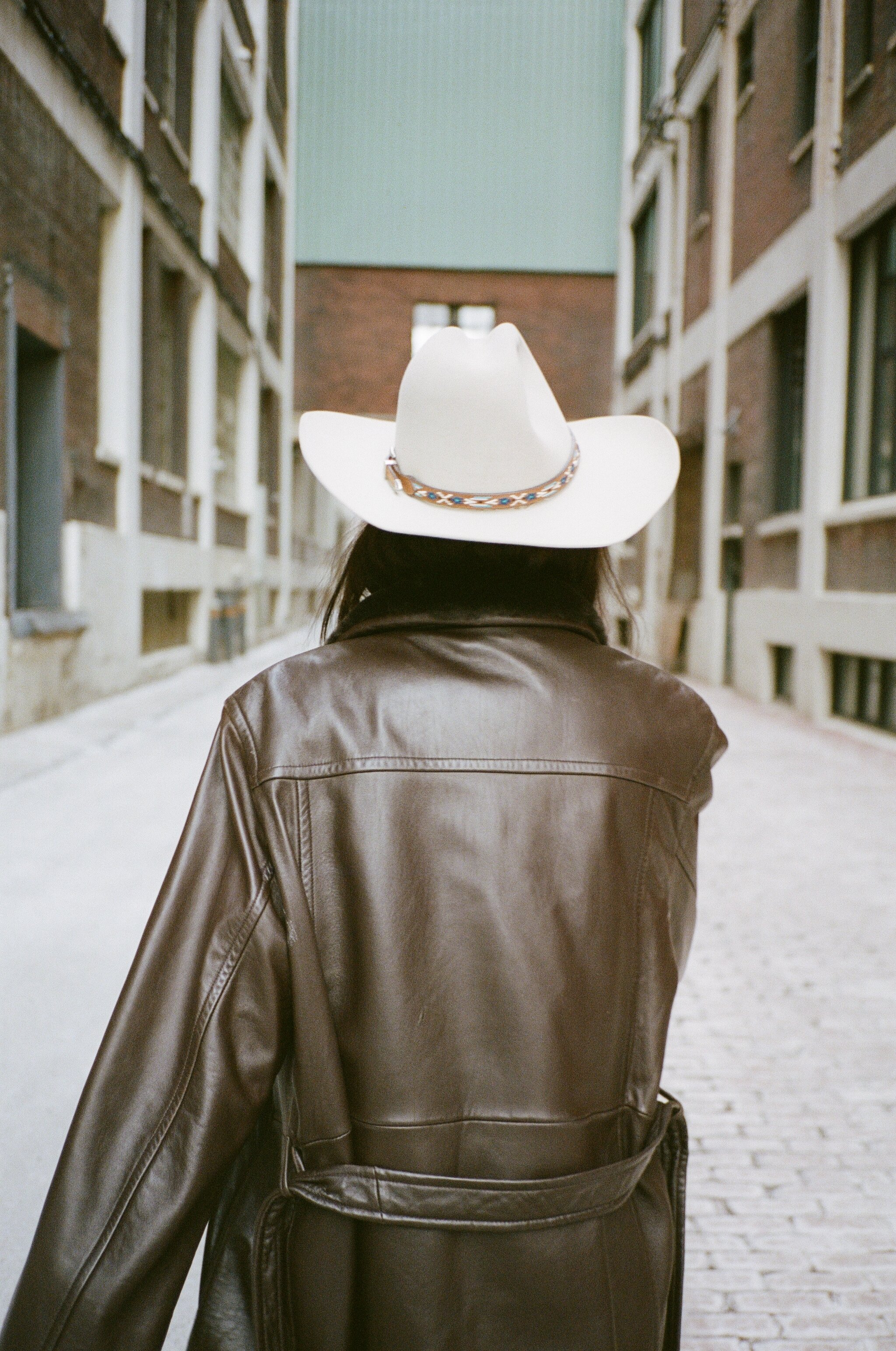 JacketLeather9.jpg