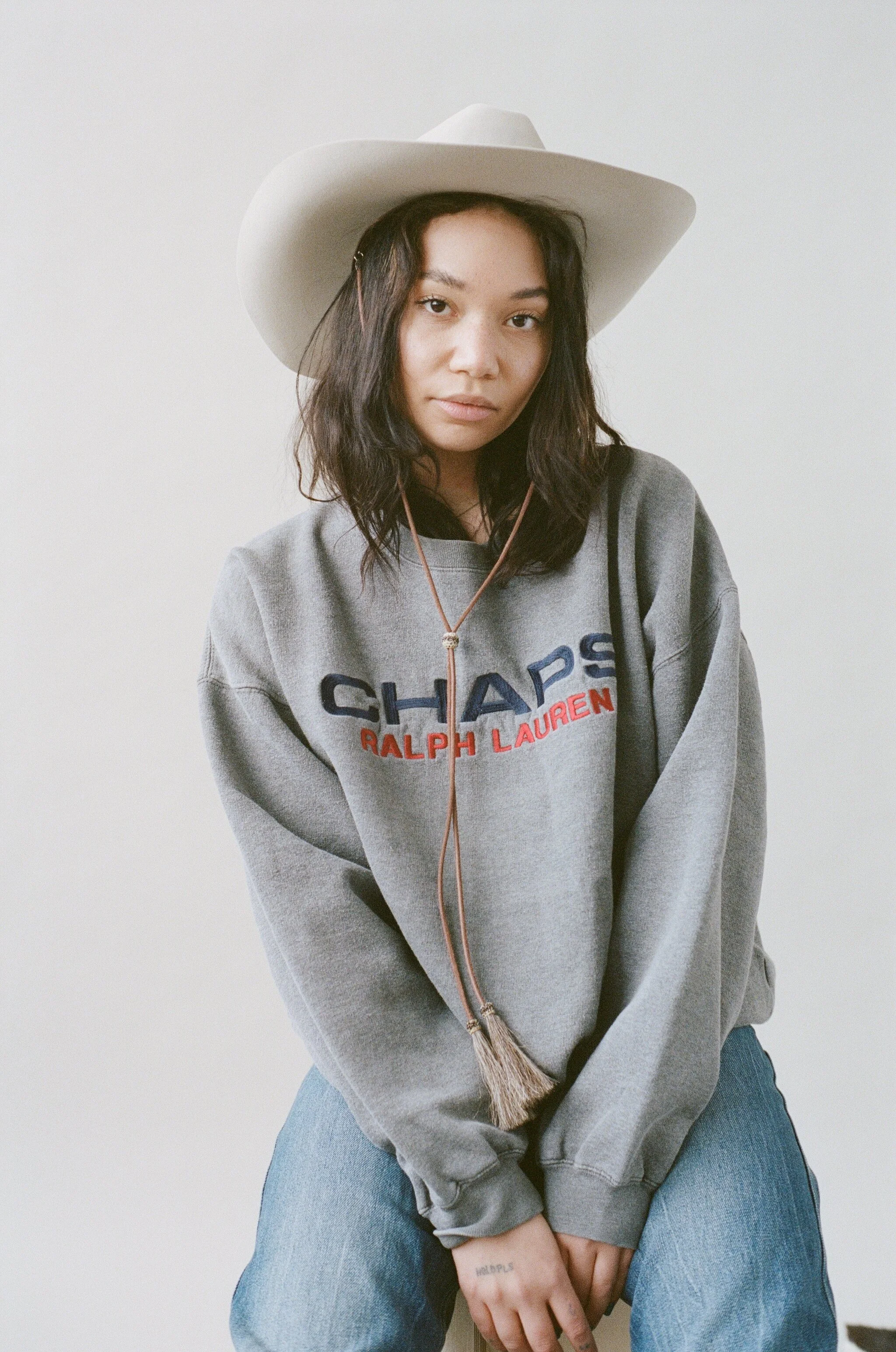 Chaps8.jpg
