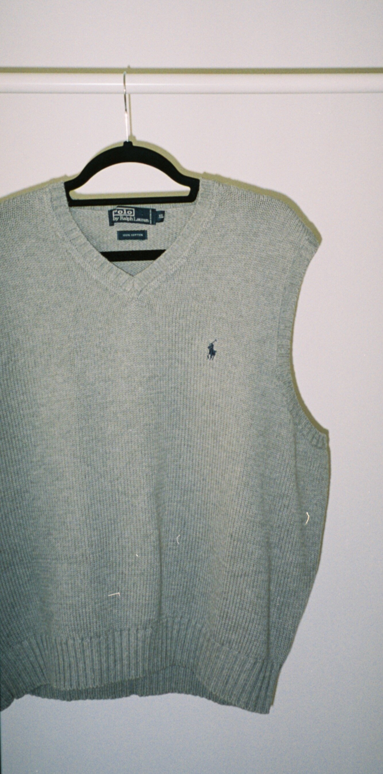 R1-00132-027A.jpeg
