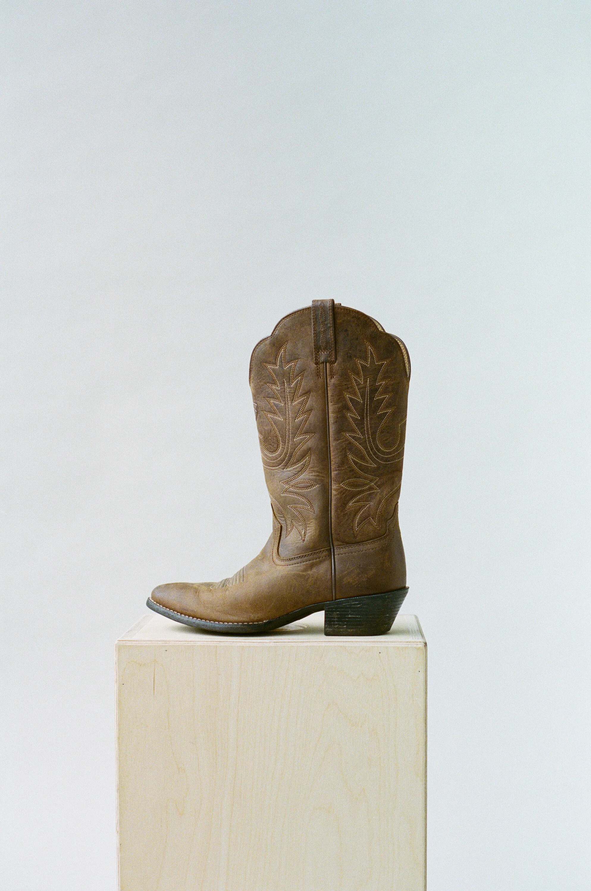 BOOTS21.jpg