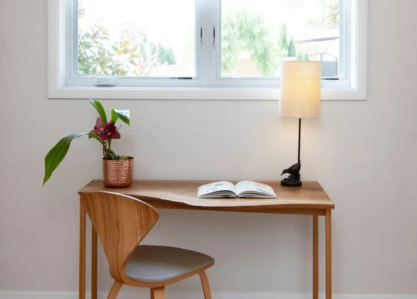 kale-tree-table-lamp-04.jpg