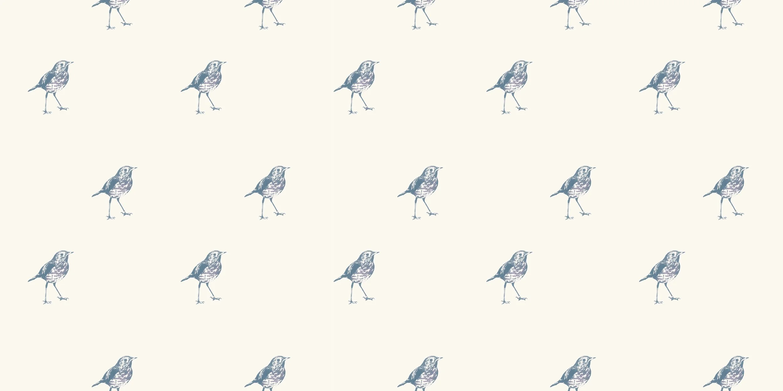 hermit-thrush-textile-blue-2.jpg