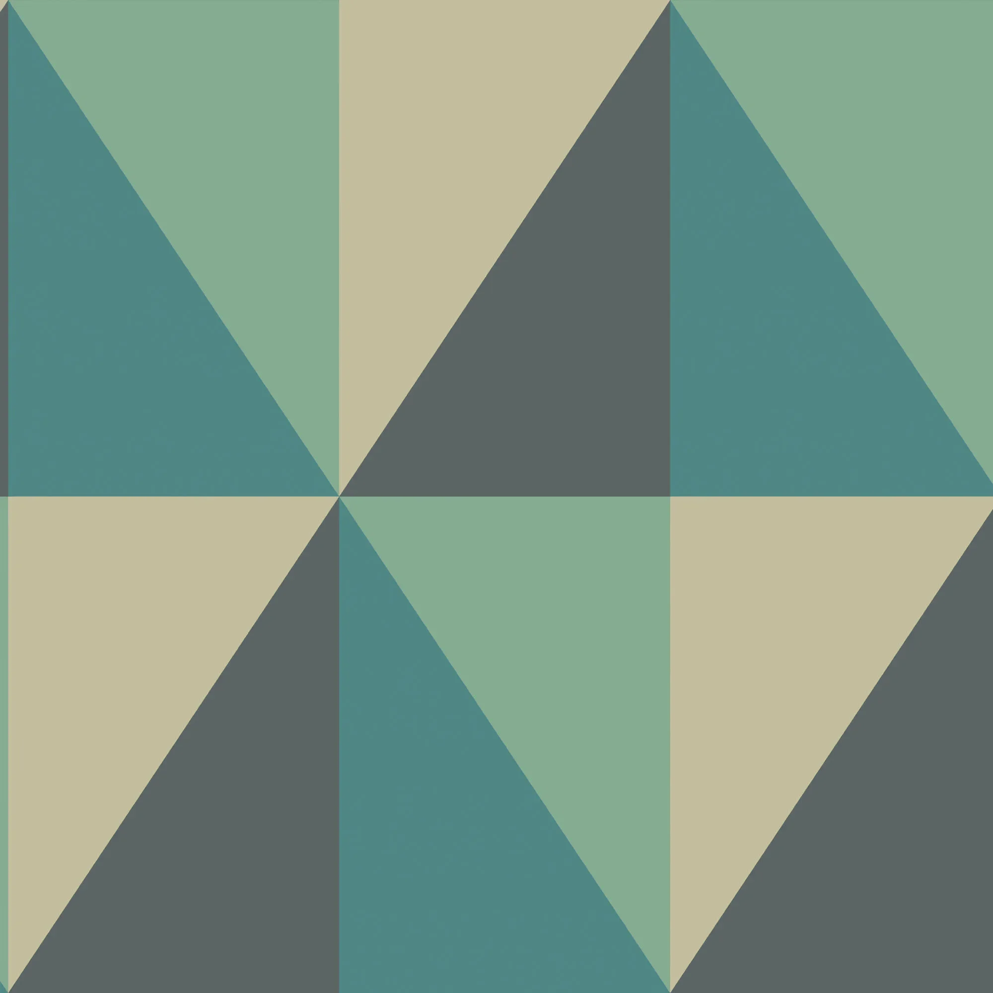 105_10045_CS_2.webp