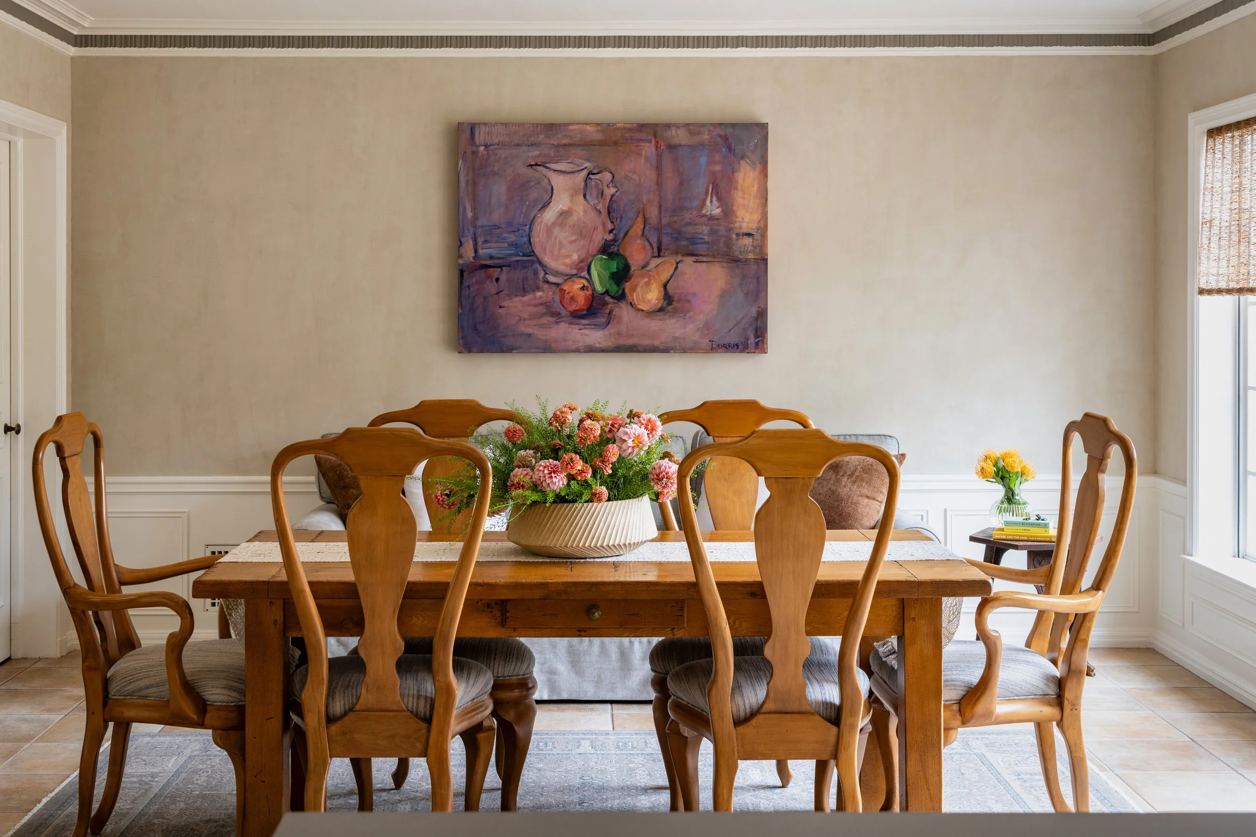 kale-tree-table-runner-03.jpg