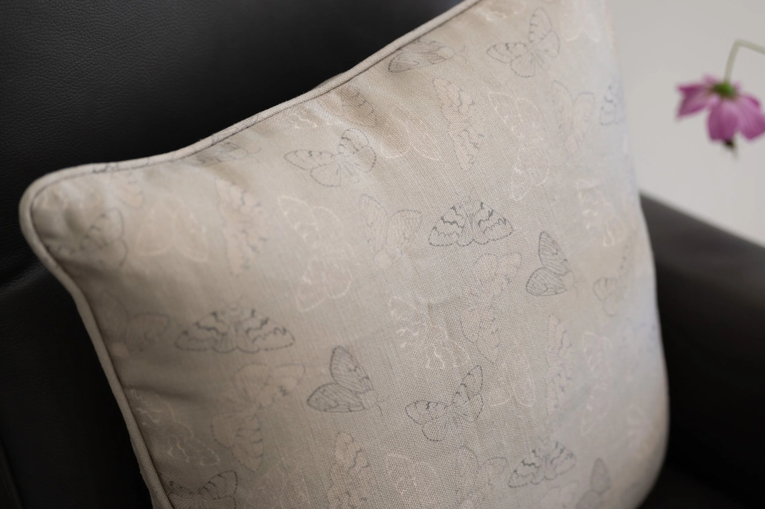 The Art of the Infinite Interior: Curation, Craft, and the Sustainable Estate