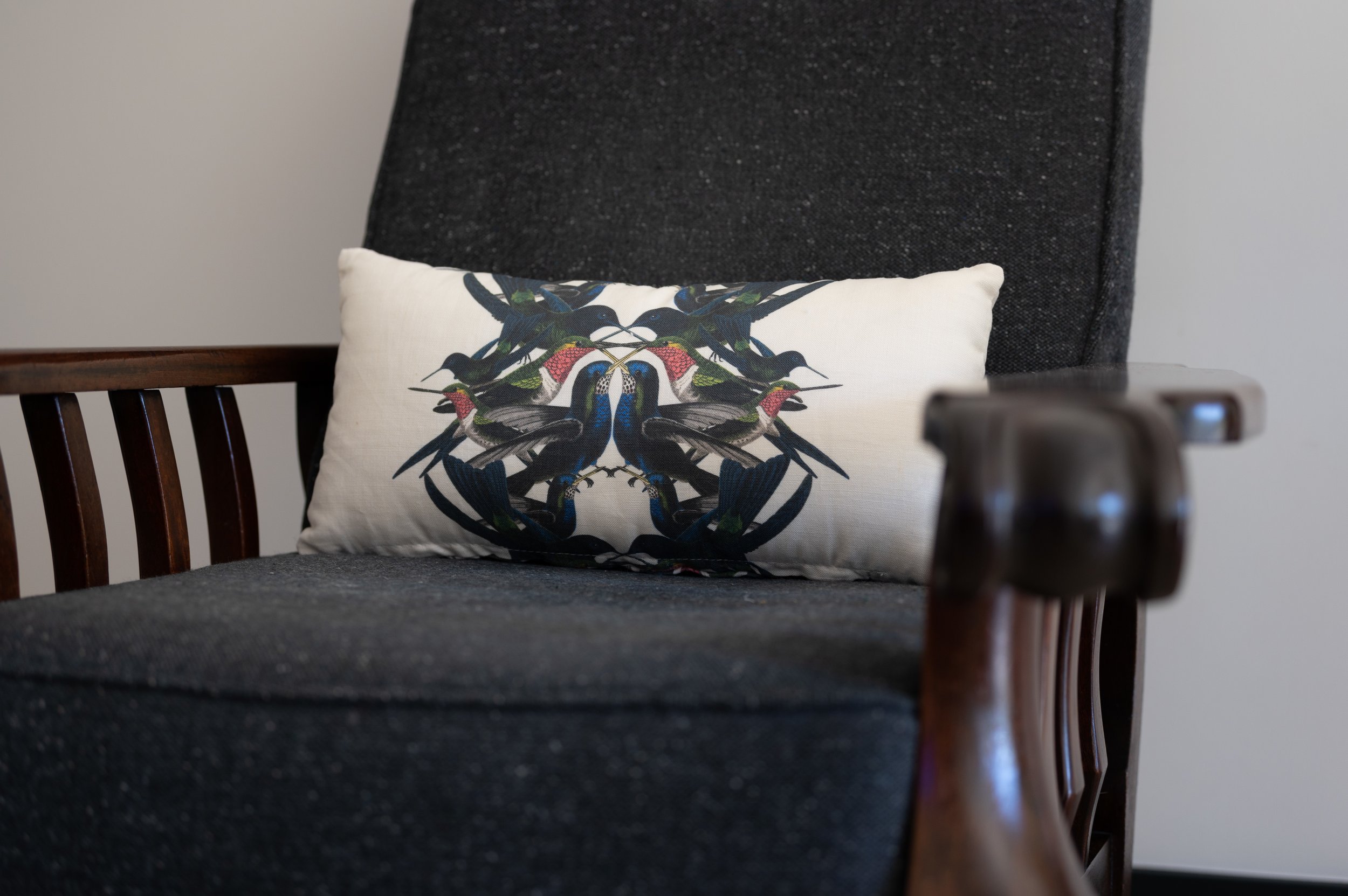 Kale Tree Holiday Gift Guide